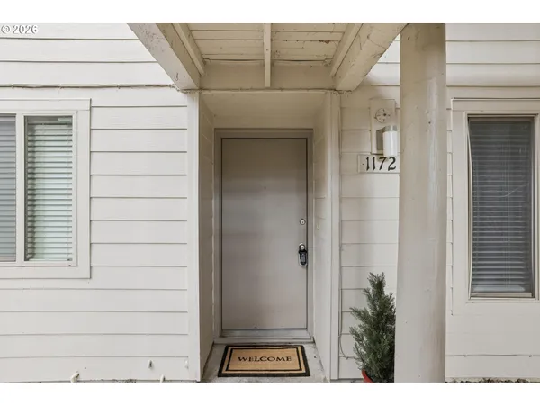 $250,000 | 11721 Southwest Boones Bend Drive, Unit 93D, Beaverton, OR 97008