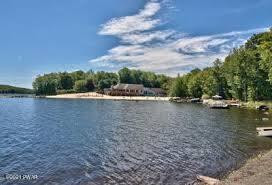 14 Rockway Road Lake Ariel, PA 18436 - Photo 26 of 38