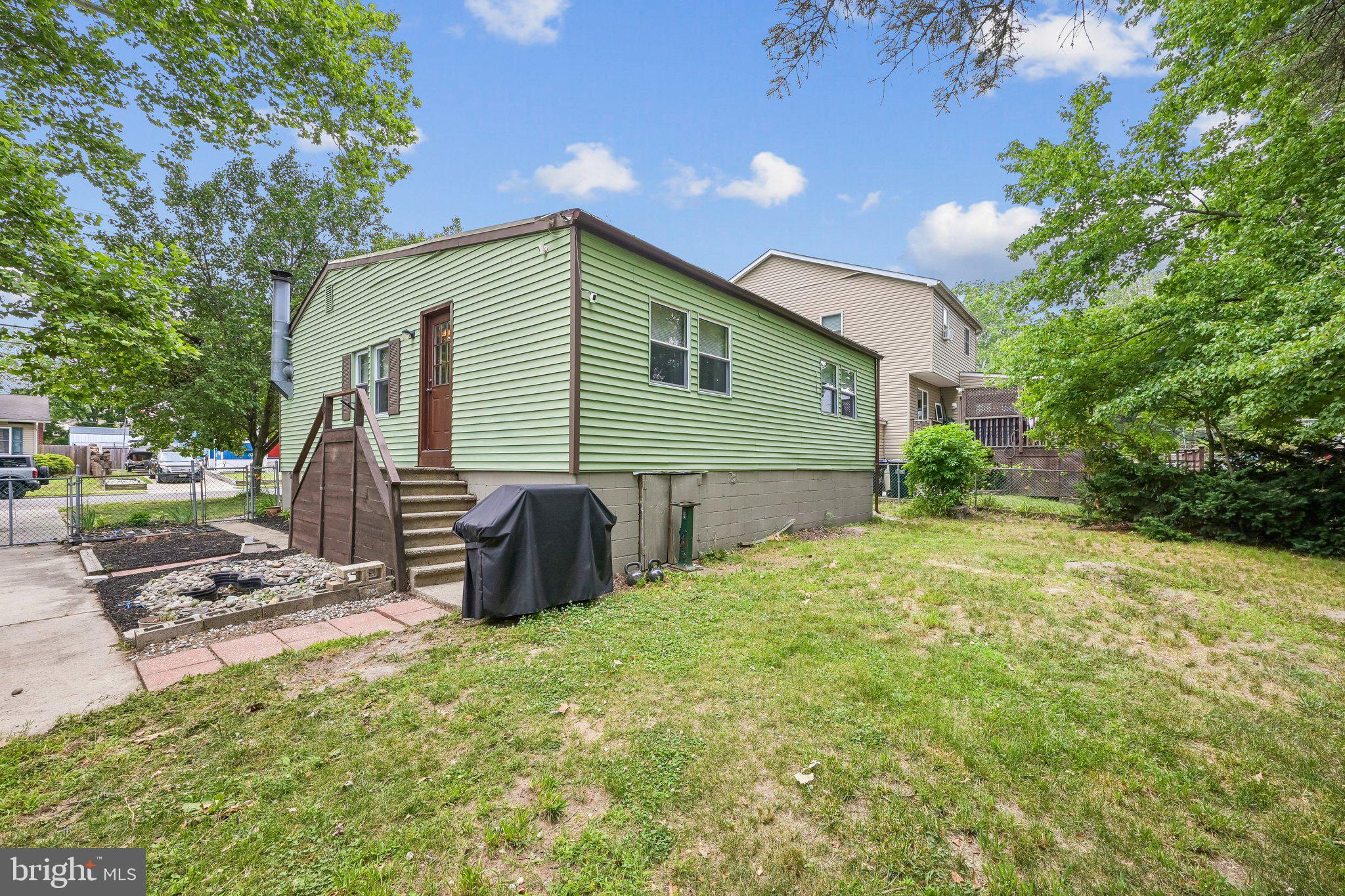 26 Wilson Road Clementon, NJ 08021 - Photo 4 of 25