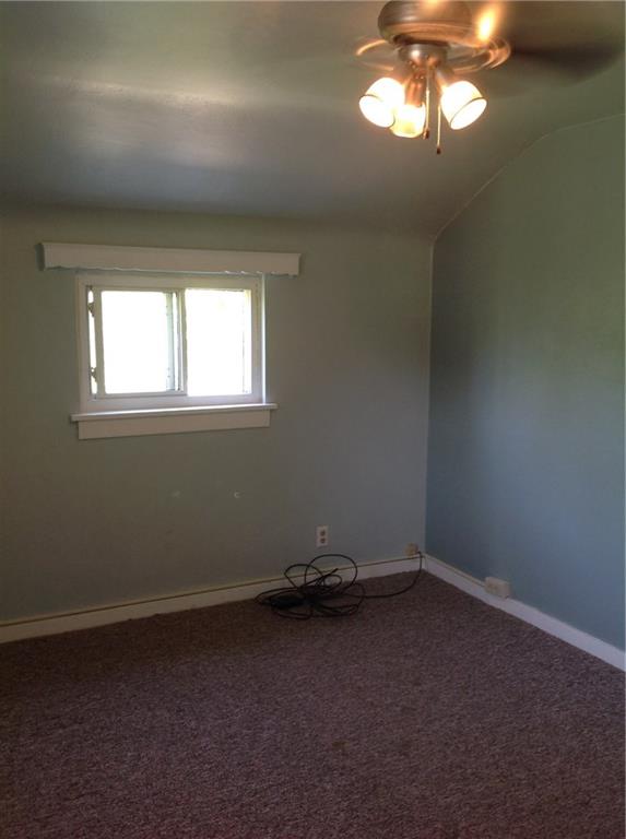 928 Braddock Road Pittsburgh, PA 15221 - Photo 15 of 24 Bedroom 1.