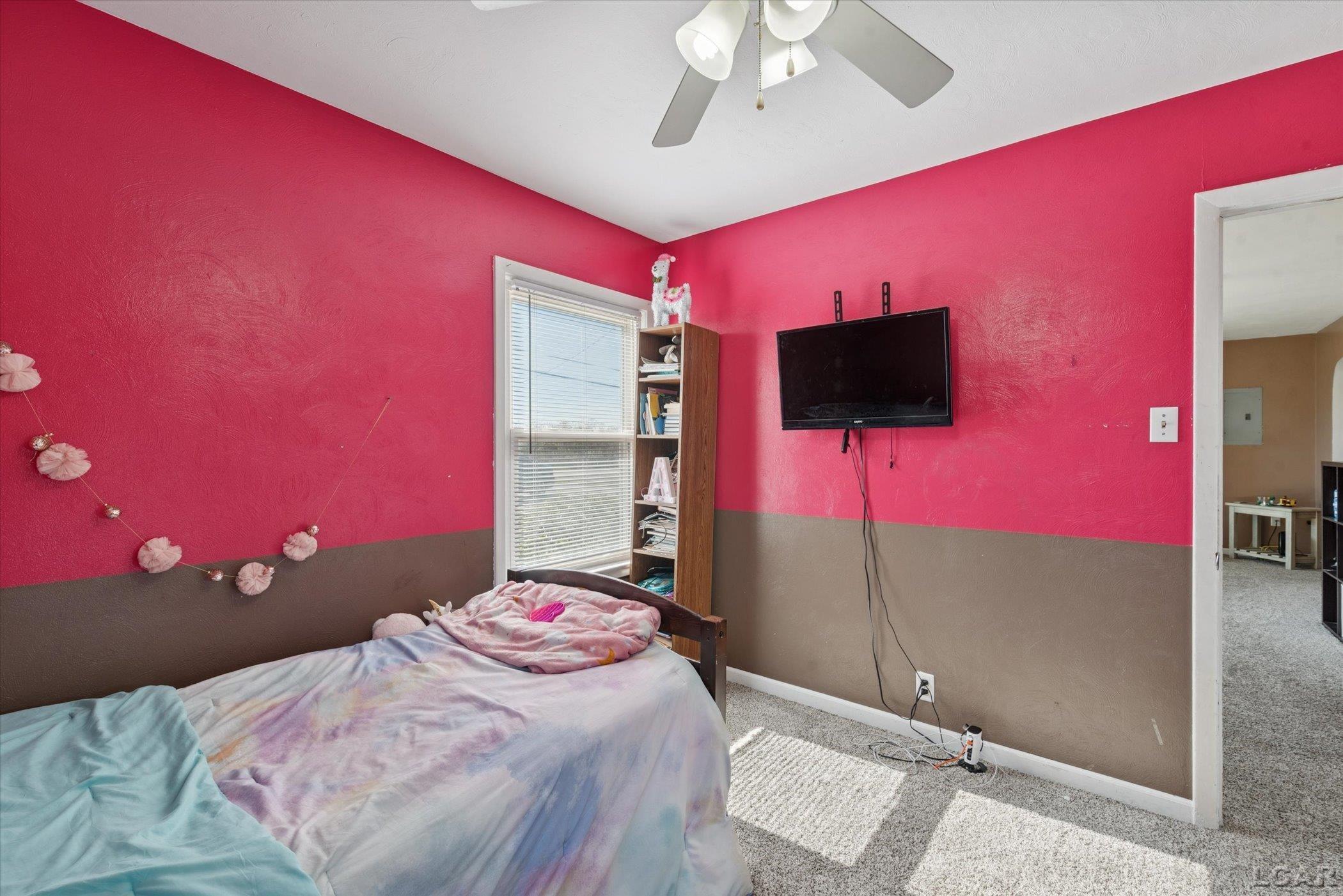 5576 West Beecher Road Adrian, MI 49221 - Photo 24 of 43 50191862-3ff34a4c-3637-4639-91db-1e7cc5eebf18.JPG