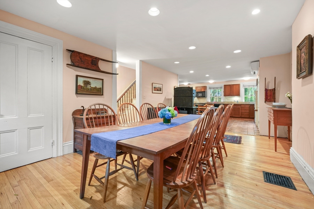 66 Rutland Street Boston, MA 02118 - Photo 12 of 32 Gallery Image 12