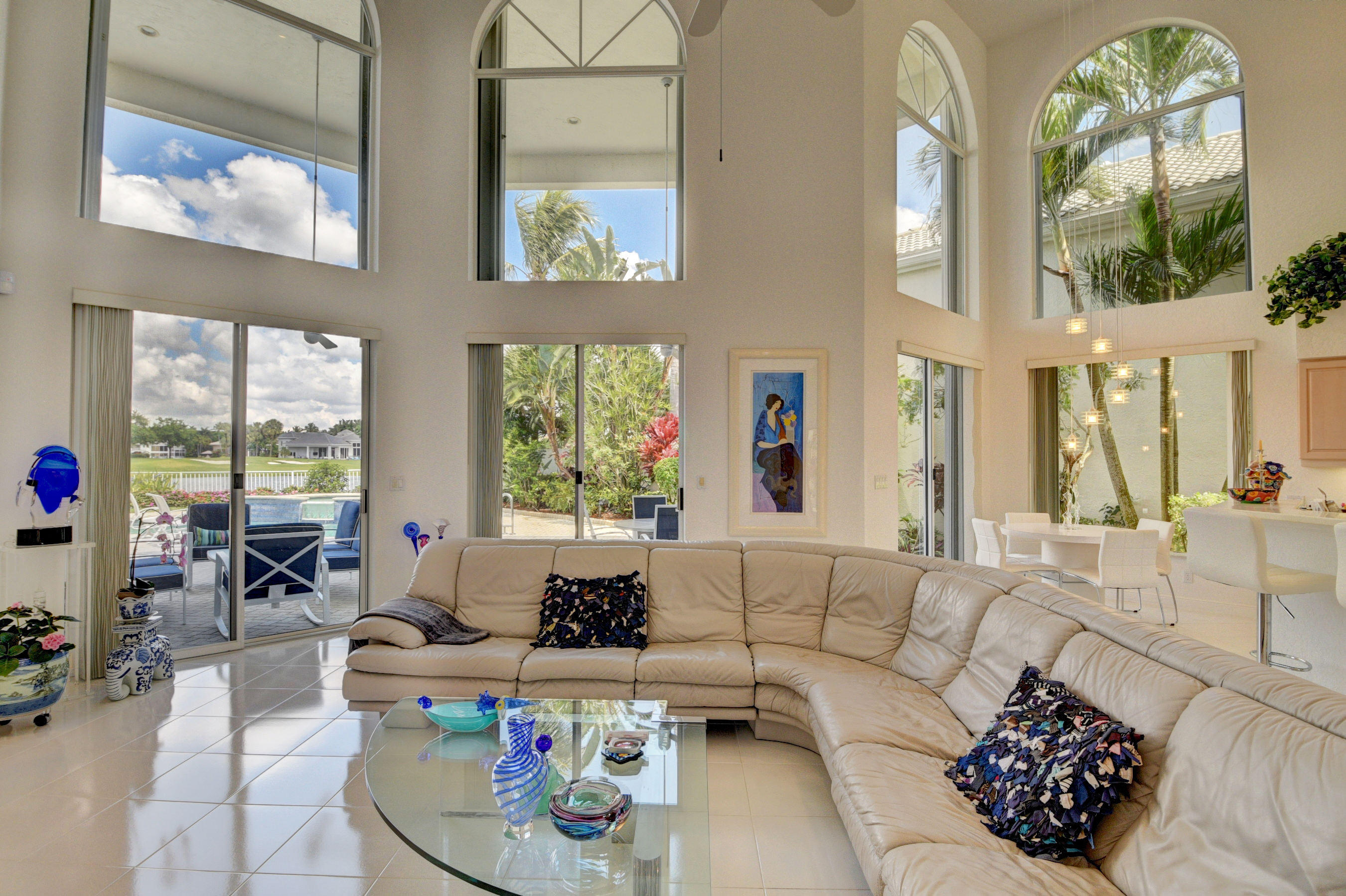 2623 Northwest 63rd Street Boca Raton, FL 33496 - Photo 11 of 60 DSC_0617_18_19_20_21