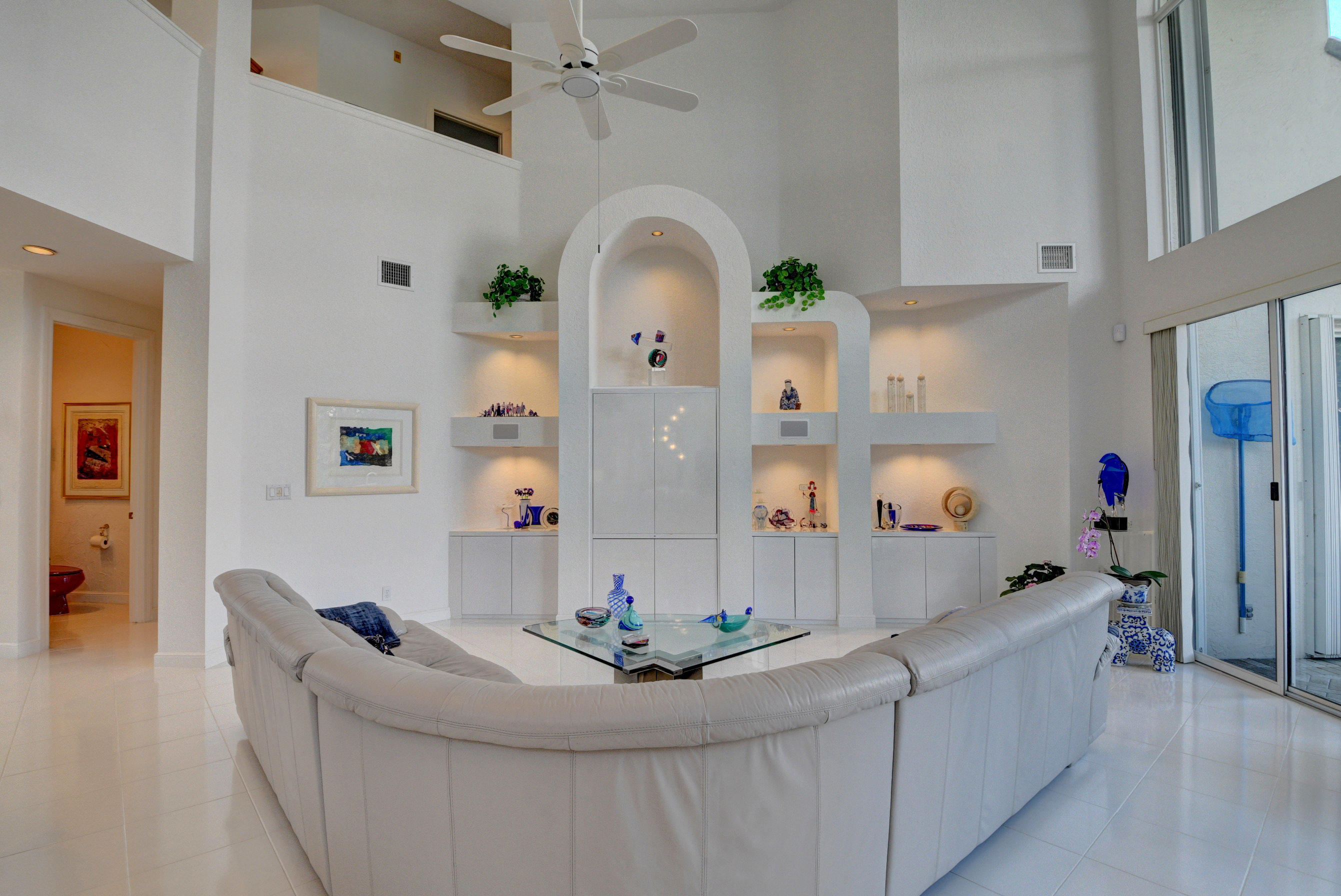 2623 Northwest 63rd Street Boca Raton, FL 33496 - Photo 12 of 60 DSC_0627_28_29_30_31