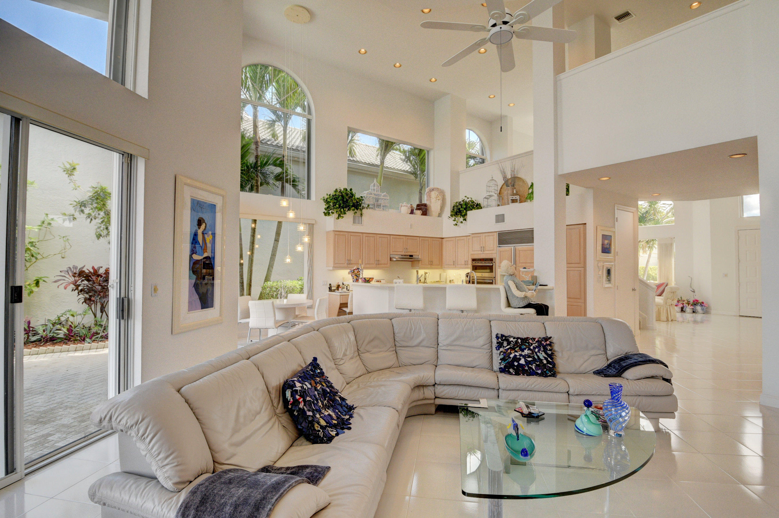 2623 Northwest 63rd Street Boca Raton, FL 33496 - Photo 13 of 60 DSC_0622_3_4_5_6