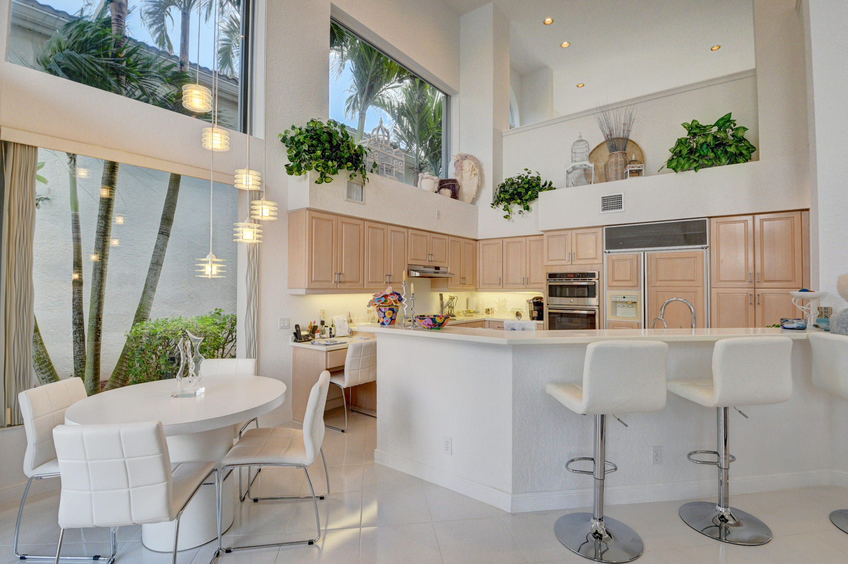 2623 Northwest 63rd Street Boca Raton, FL 33496 - Photo 14 of 60 DSC_0632_3_4_5_6