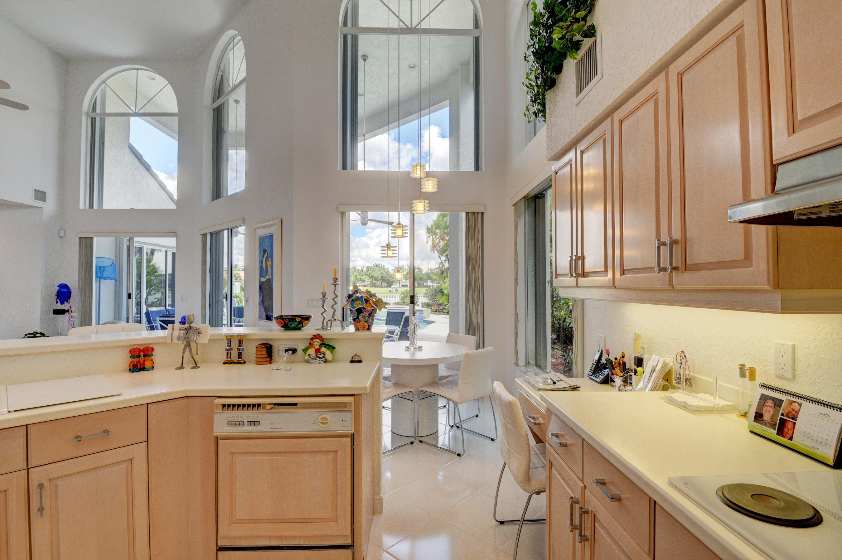 2623 Northwest 63rd Street Boca Raton, FL 33496 - Photo 16 of 60 DSC_0647_48_49_50_51