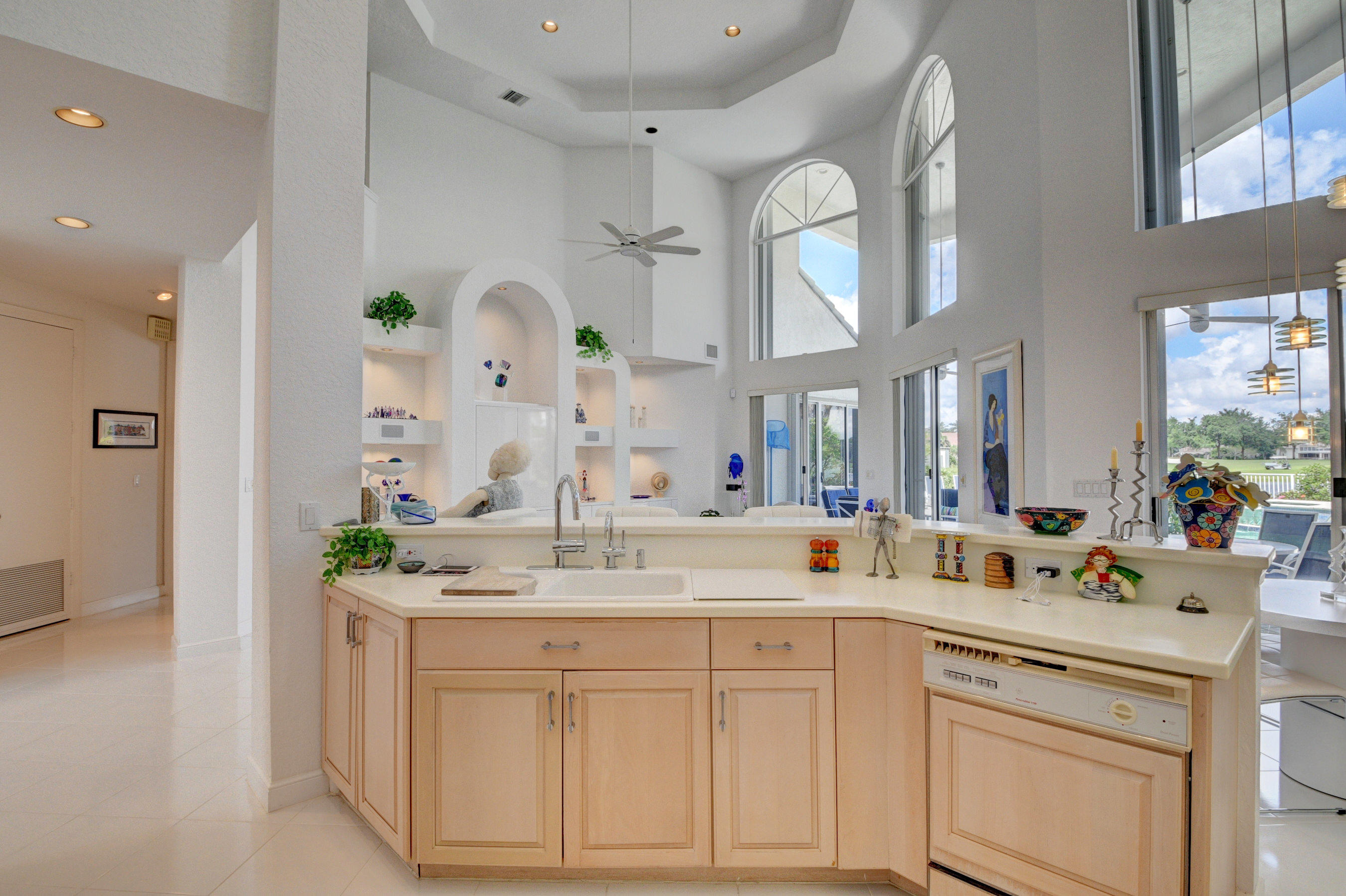 2623 Northwest 63rd Street Boca Raton, FL 33496 - Photo 17 of 60 DSC_0652_3_4_5_6