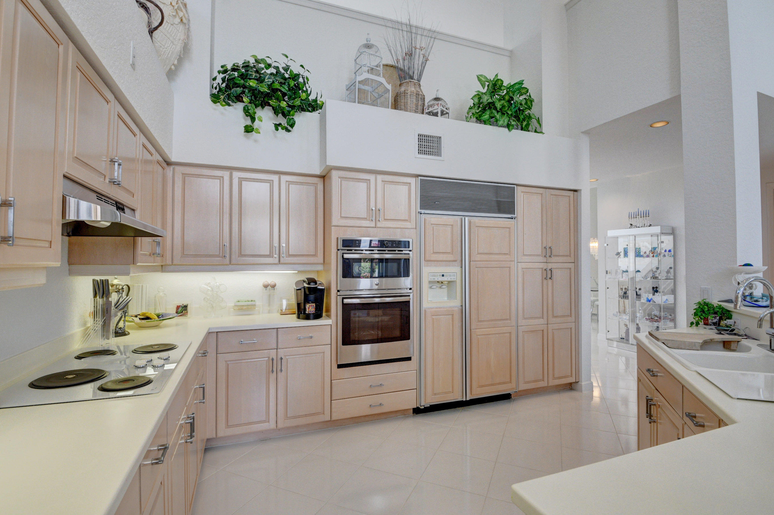 2623 Northwest 63rd Street Boca Raton, FL 33496 - Photo 18 of 60 DSC_0657_58_59_60_61