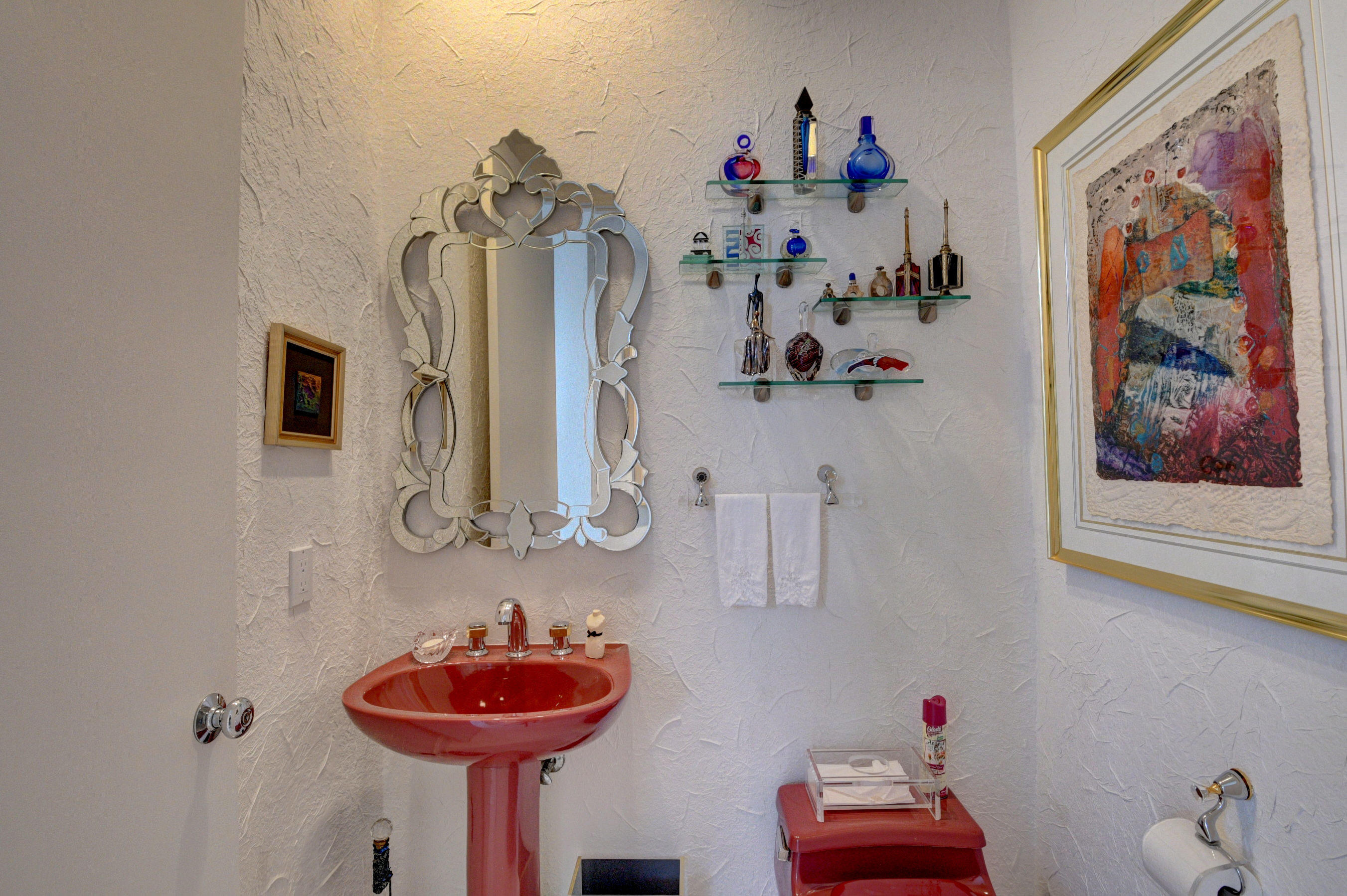2623 Northwest 63rd Street Boca Raton, FL 33496 - Photo 20 of 60 DSC_0667_68_69_70_71