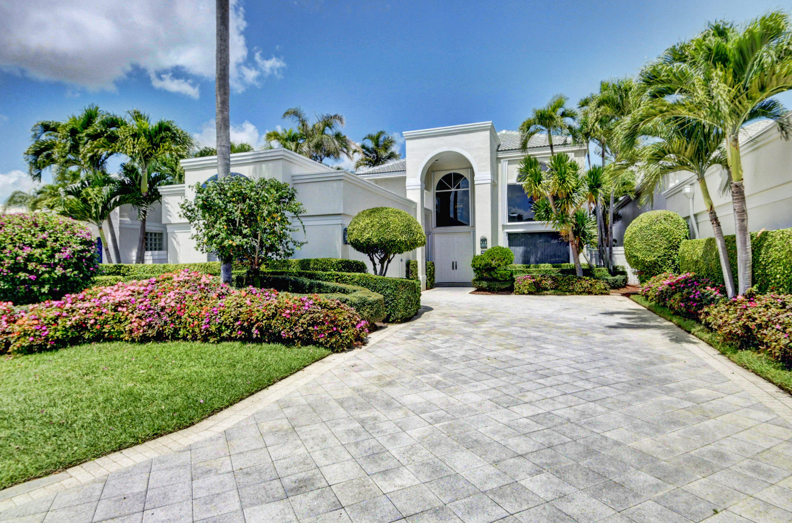 2623 Northwest 63rd Street Boca Raton, FL 33496 - Photo 2 of 60 DSC_0567_68_69_70_71