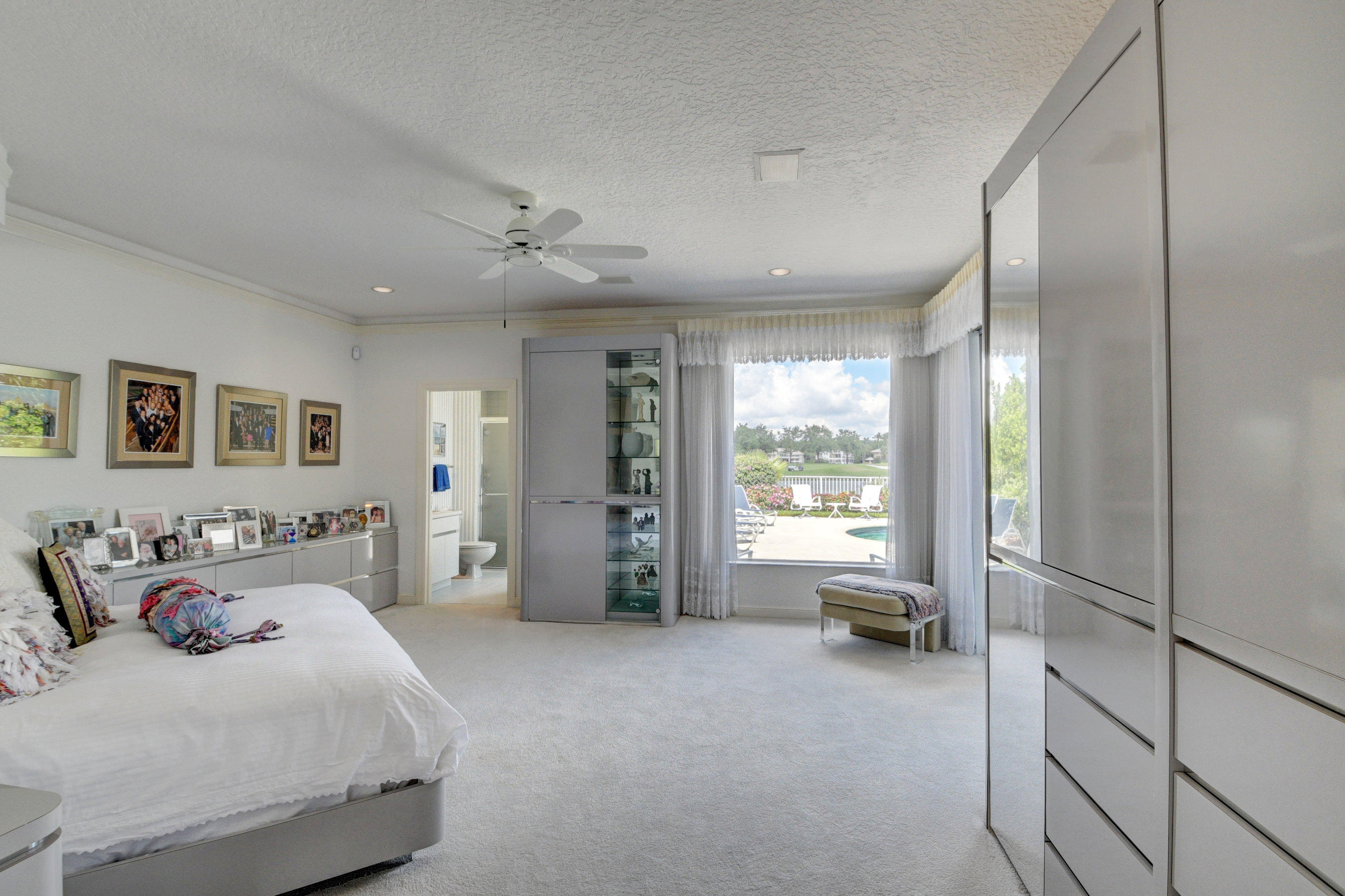 2623 Northwest 63rd Street Boca Raton, FL 33496 - Photo 21 of 60 DSC_0672_3_4_5_6
