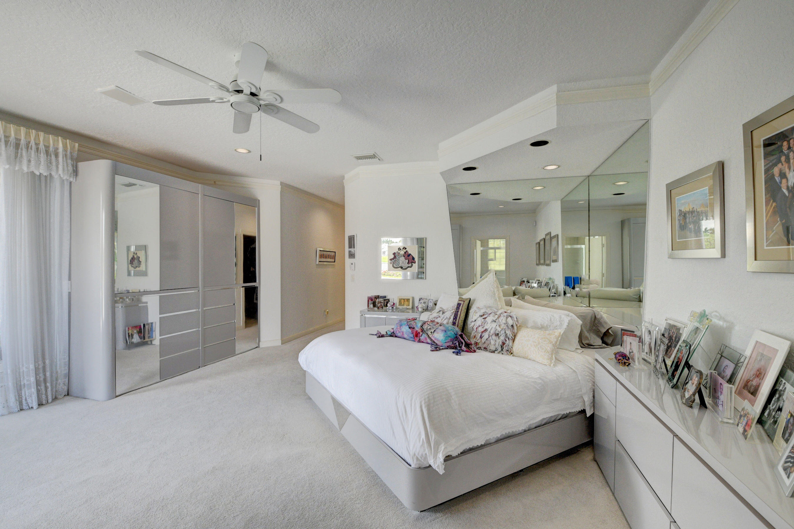 2623 Northwest 63rd Street Boca Raton, FL 33496 - Photo 24 of 60 DSC_0692_3_4_5_6