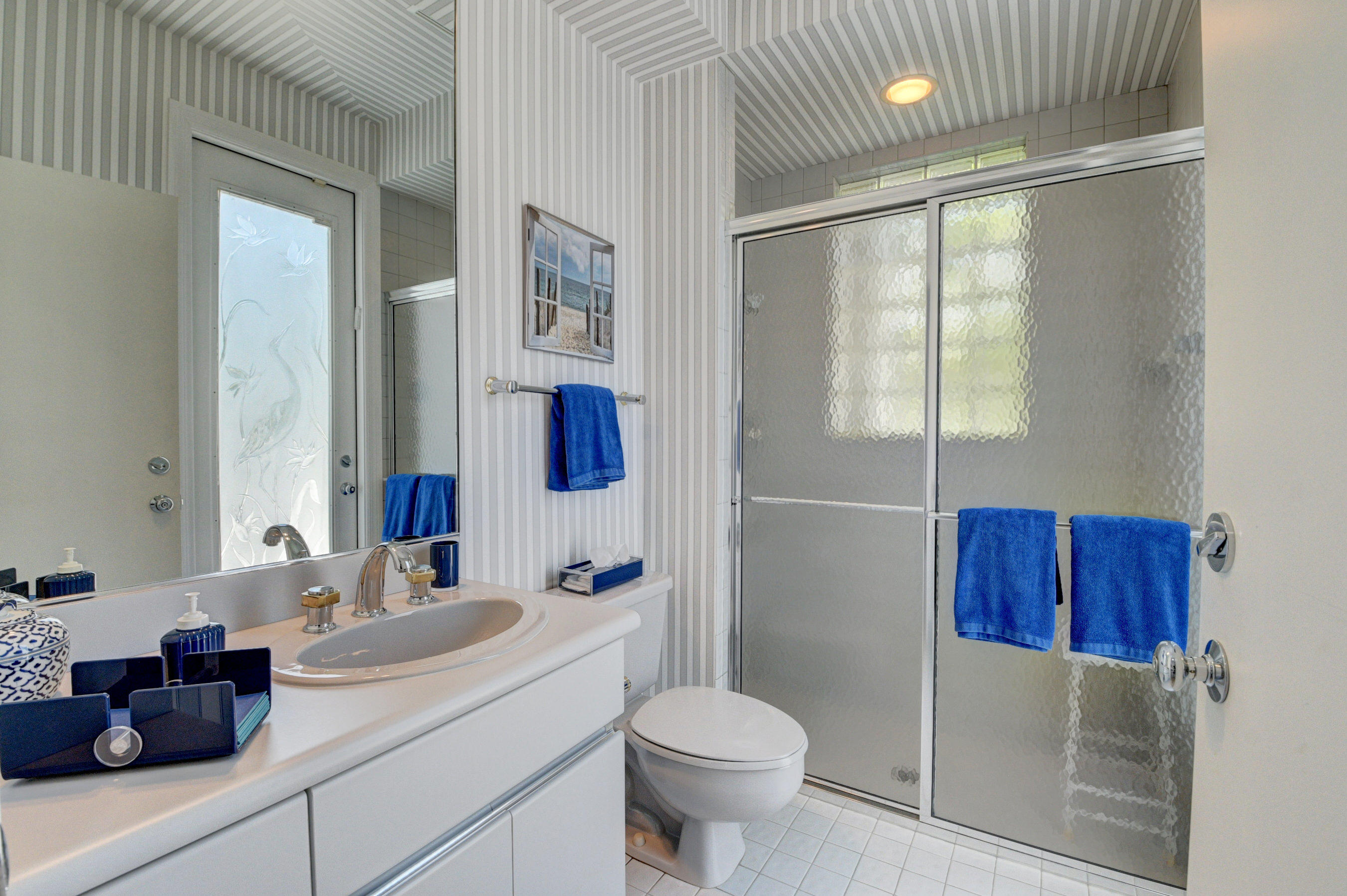 2623 Northwest 63rd Street Boca Raton, FL 33496 - Photo 25 of 60 DSC_0697_698_699_700_701