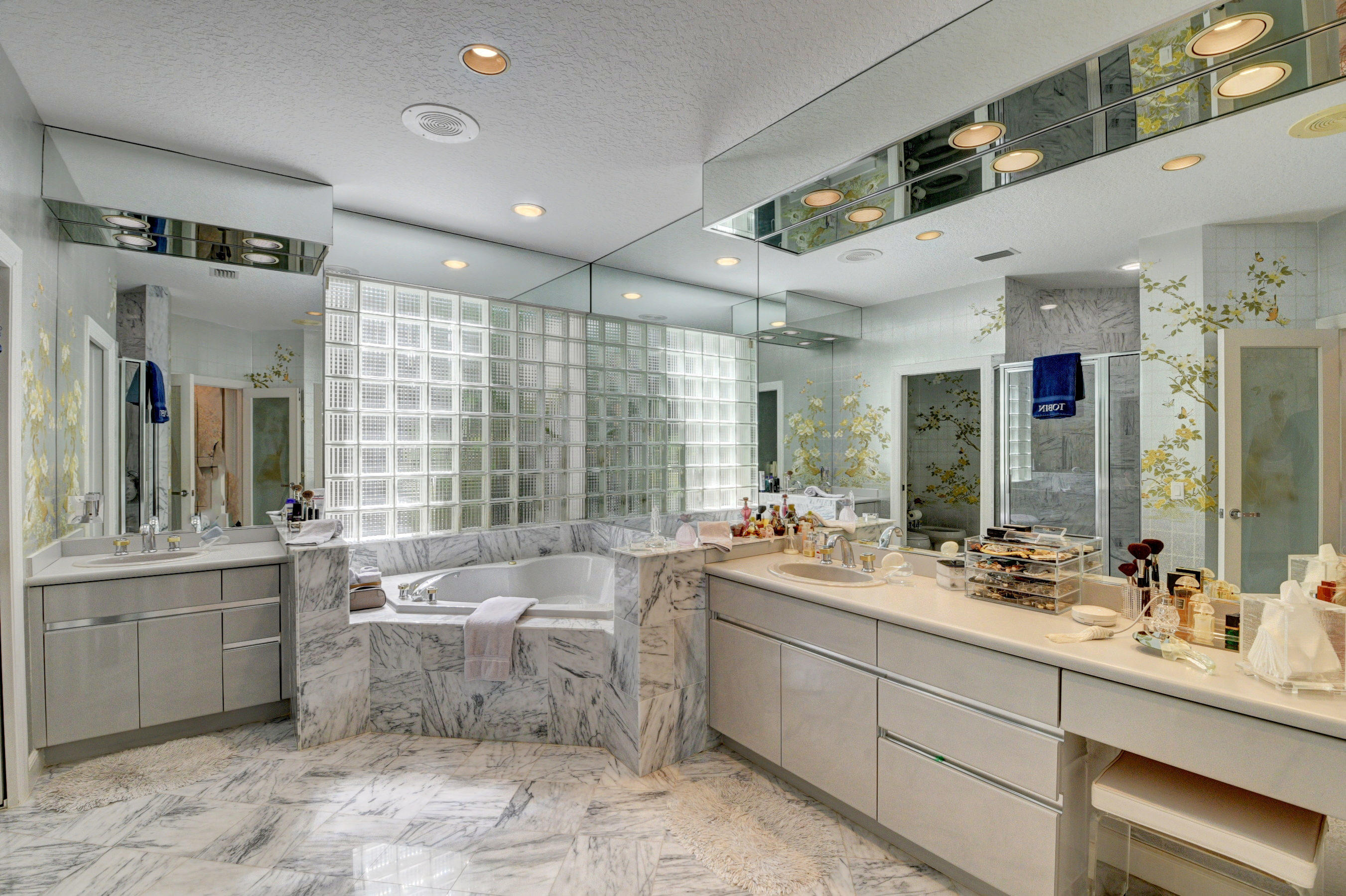 2623 Northwest 63rd Street Boca Raton, FL 33496 - Photo 26 of 60 DSC_0777_78_79_80_81