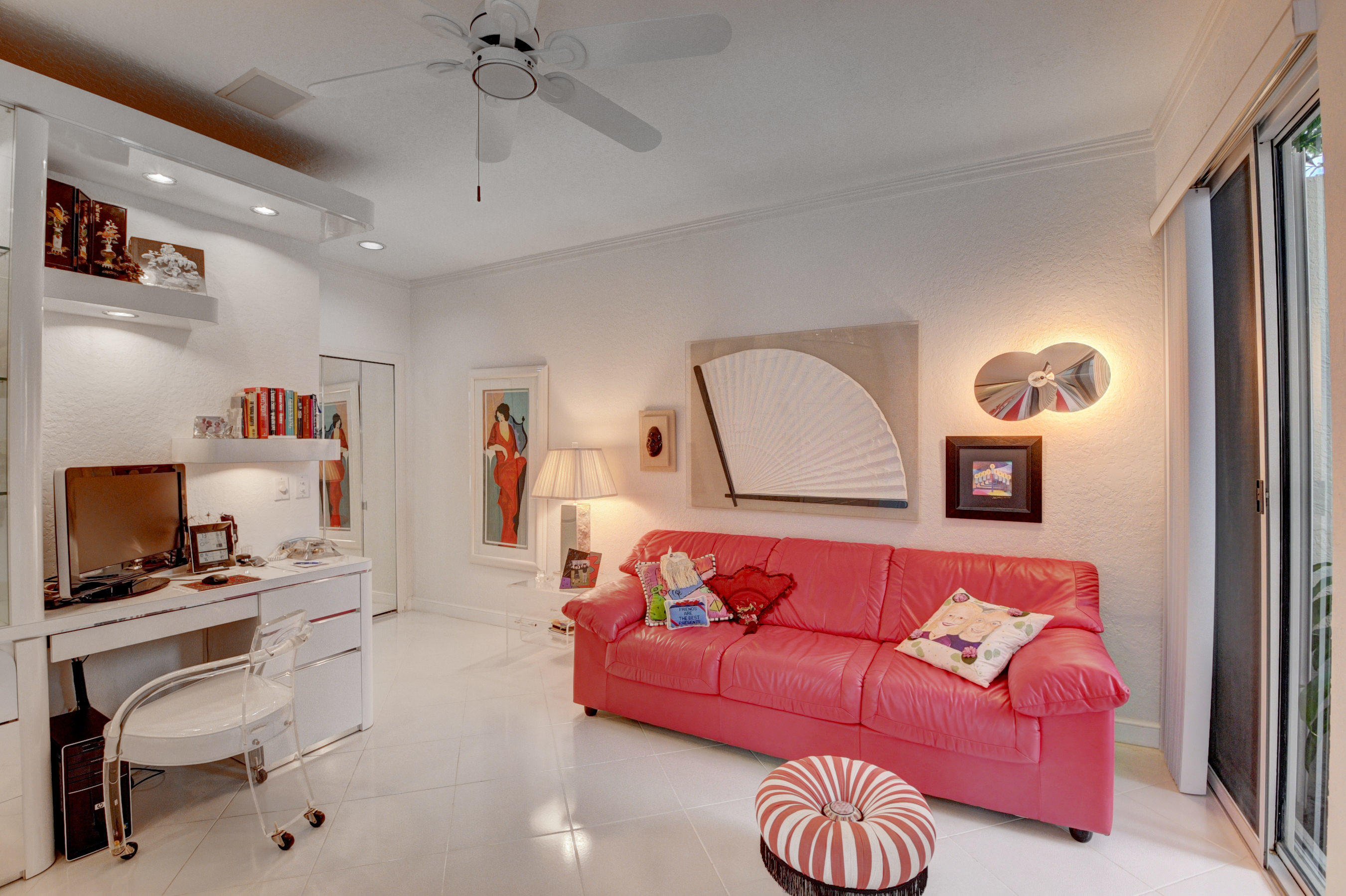 2623 Northwest 63rd Street Boca Raton, FL 33496 - Photo 28 of 60 DSC_0787_88_89_90_91