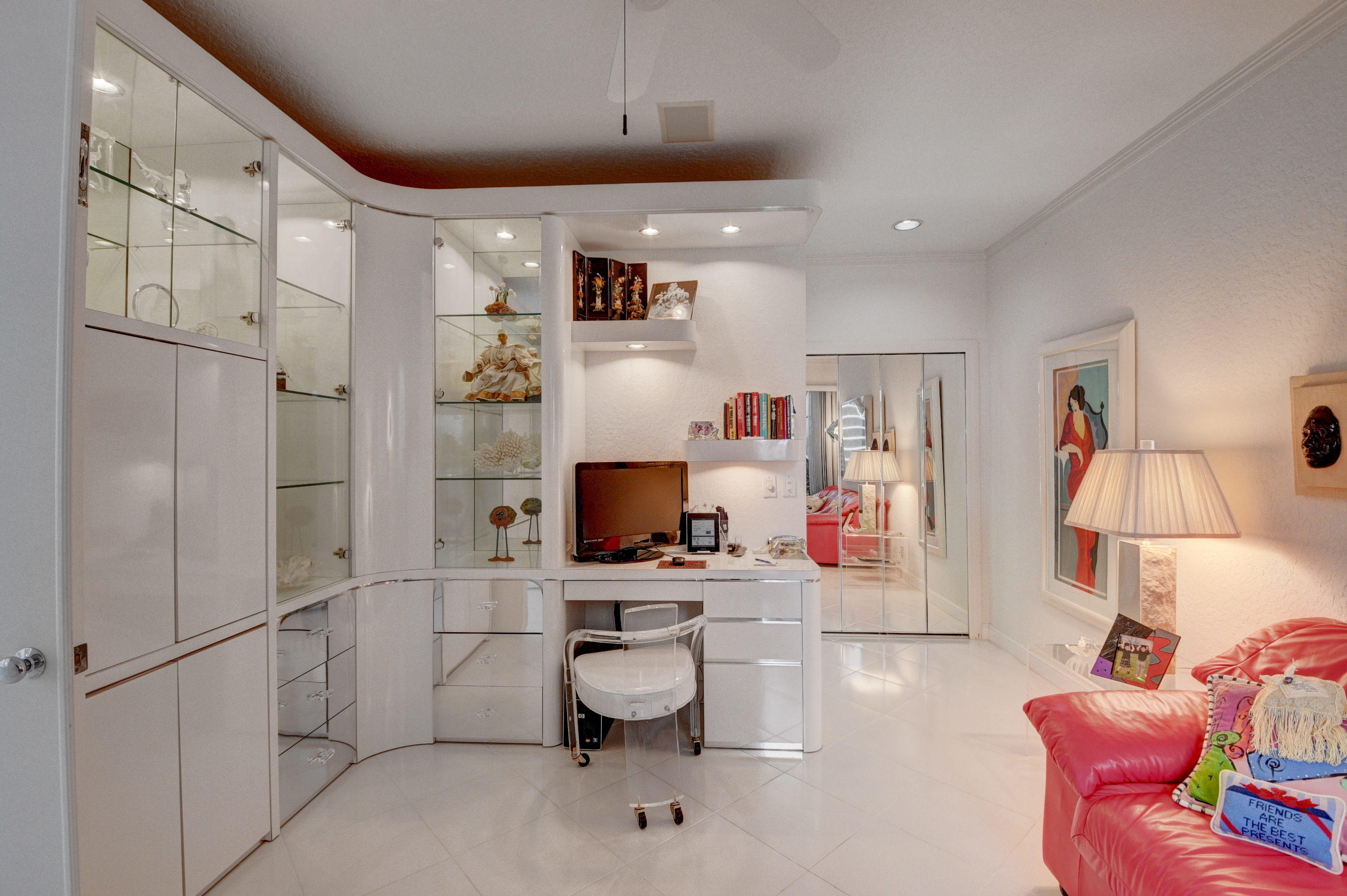 2623 Northwest 63rd Street Boca Raton, FL 33496 - Photo 29 of 60 DSC_0792_3_4_5_6