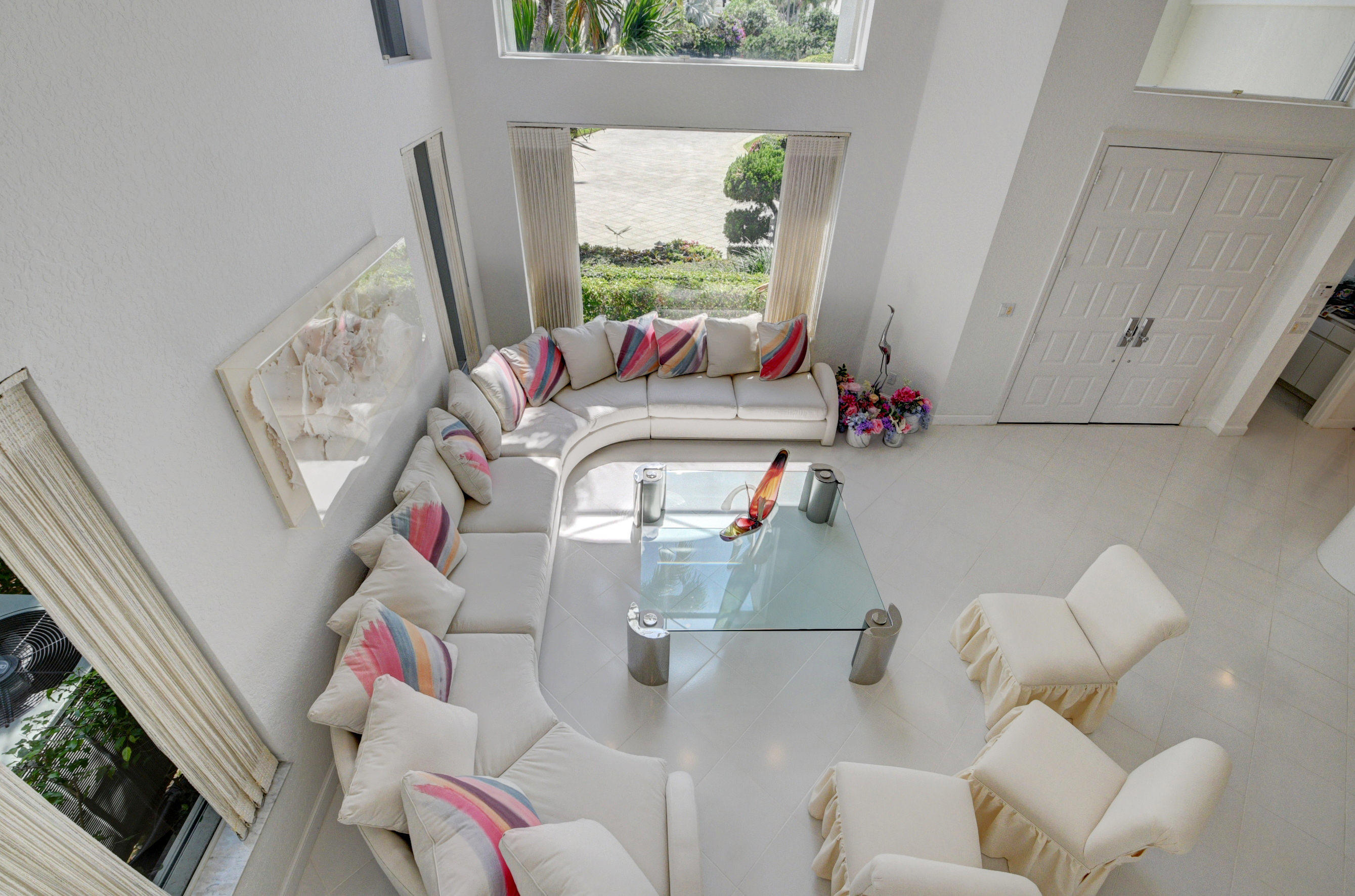 2623 Northwest 63rd Street Boca Raton, FL 33496 - Photo 30 of 60 DSC_0797_798_799_800_801