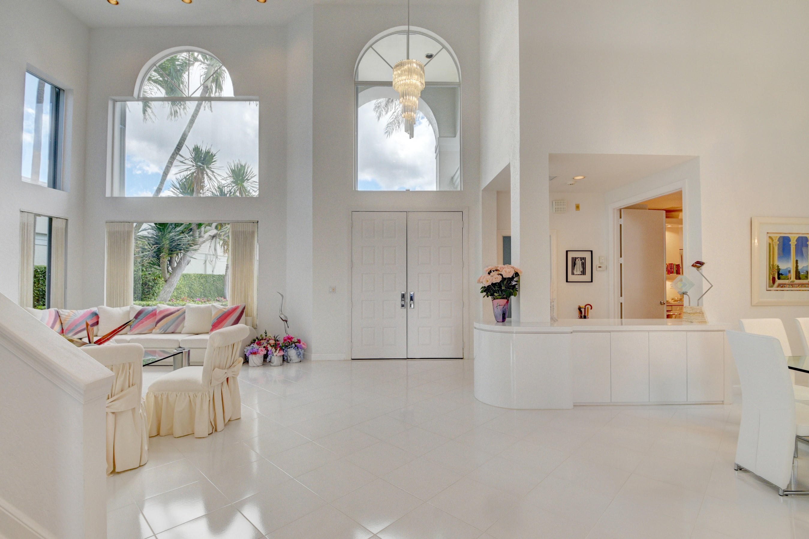 2623 Northwest 63rd Street Boca Raton, FL 33496 - Photo 3 of 60 DSC_0577_78_79_80_81