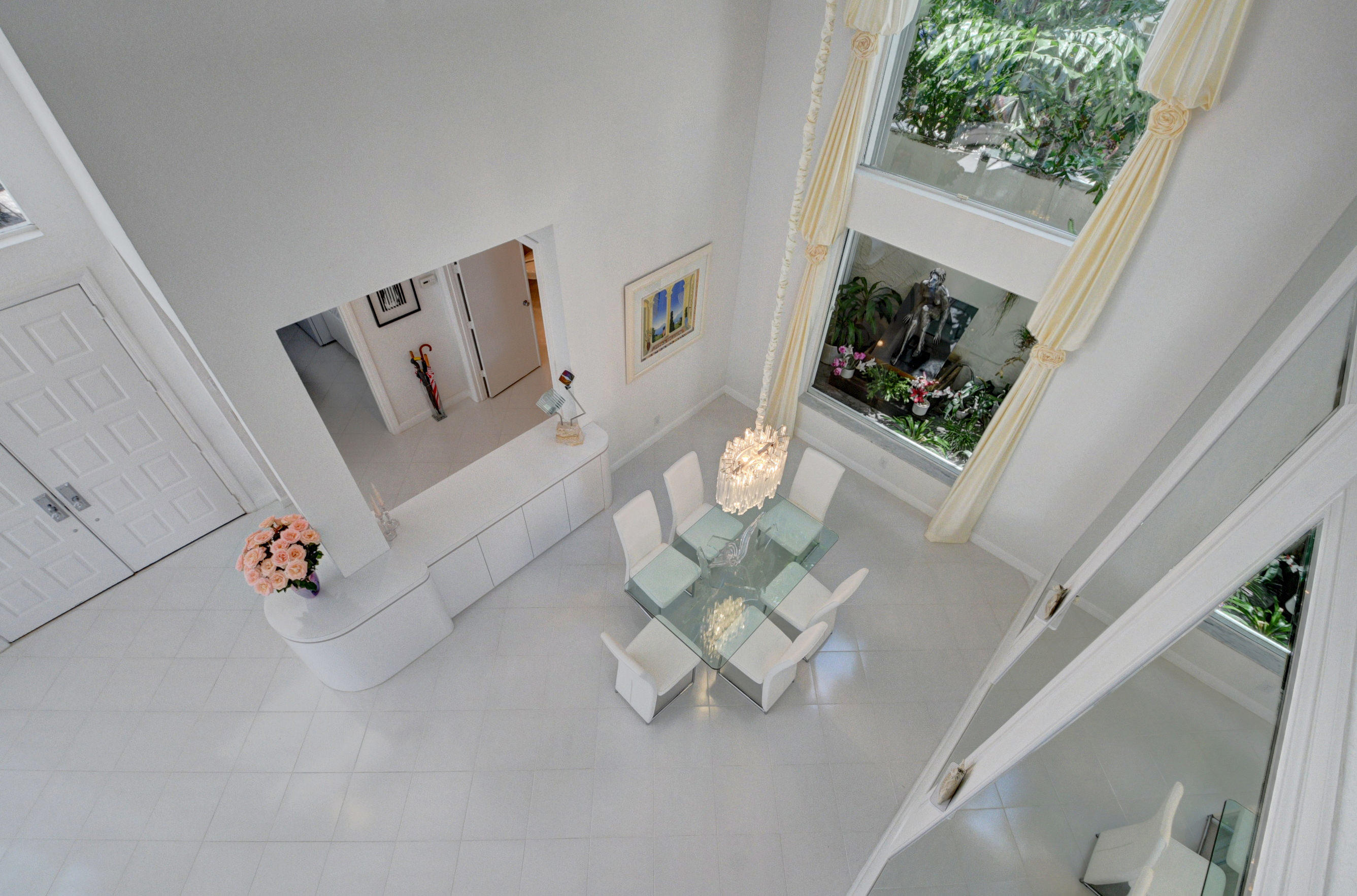 2623 Northwest 63rd Street Boca Raton, FL 33496 - Photo 31 of 60 DSC_0802_3_4_5_6