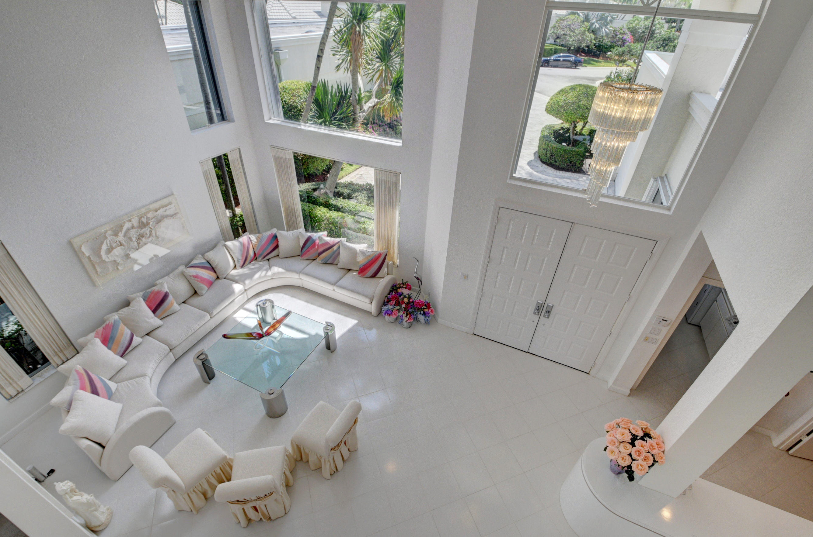2623 Northwest 63rd Street Boca Raton, FL 33496 - Photo 32 of 60 DSC_0807_08_09_10_11