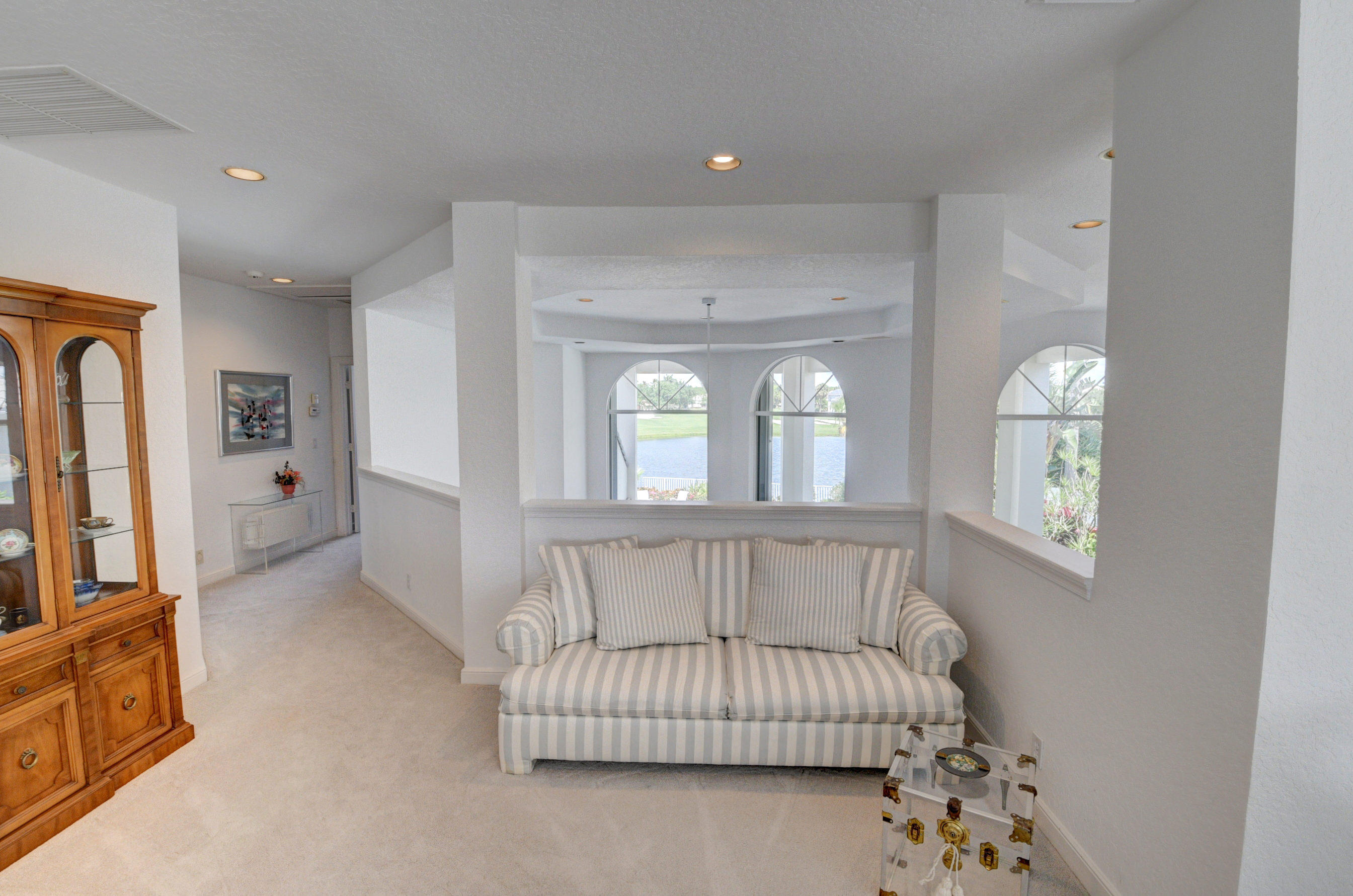 2623 Northwest 63rd Street Boca Raton, FL 33496 - Photo 33 of 60 DSC_0817_18_19_20_21