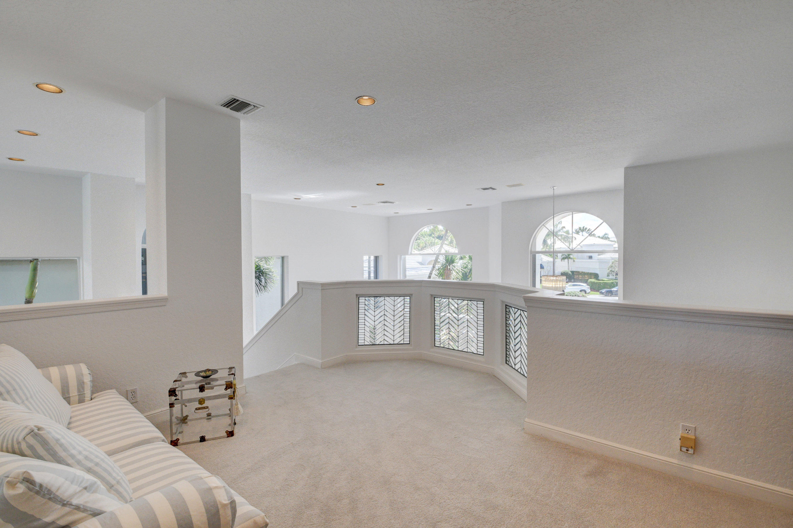 2623 Northwest 63rd Street Boca Raton, FL 33496 - Photo 34 of 60 DSC_0827_28_29_30_31