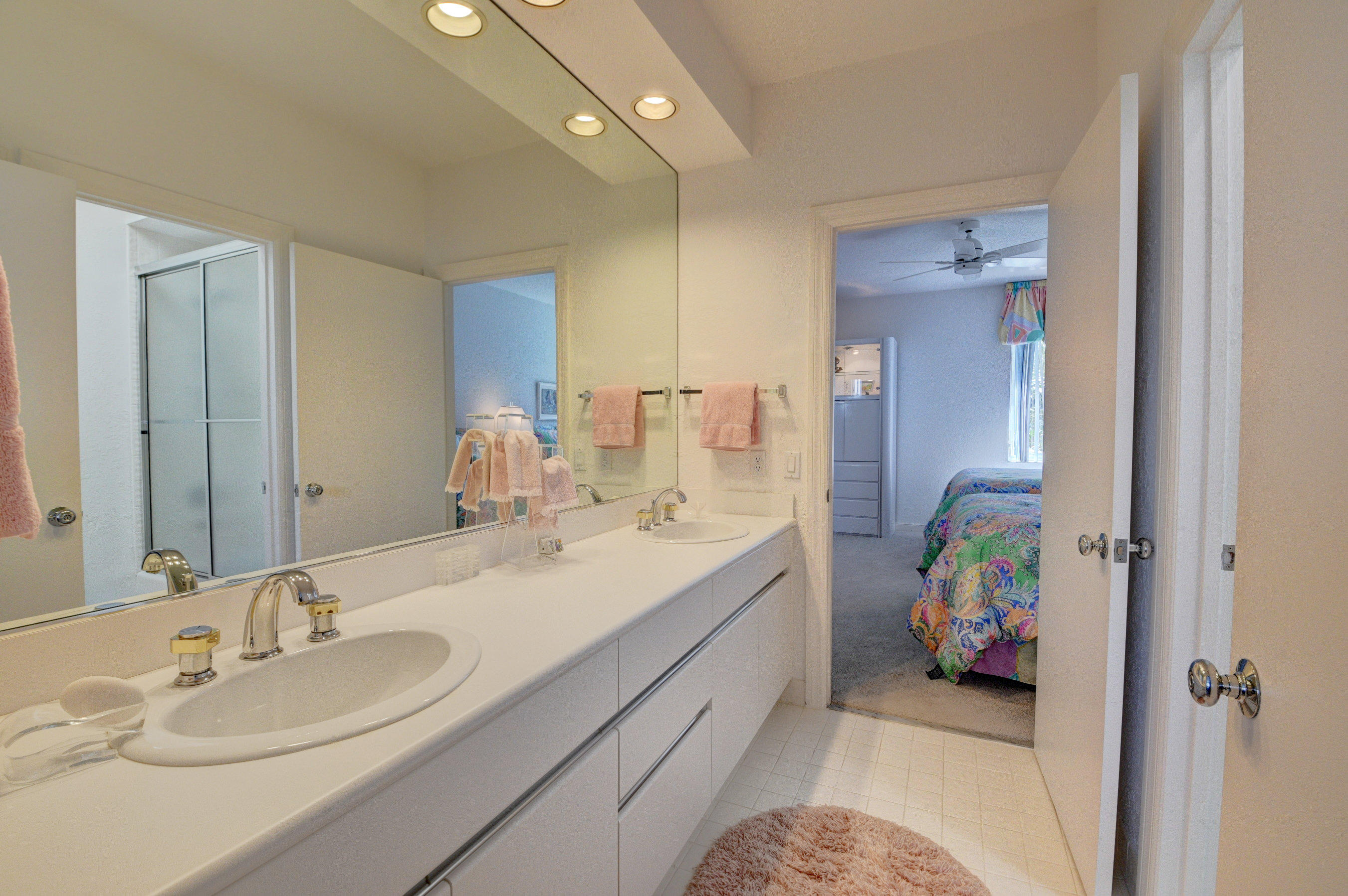 2623 Northwest 63rd Street Boca Raton, FL 33496 - Photo 36 of 60 DSC_0842_3_4_5_6