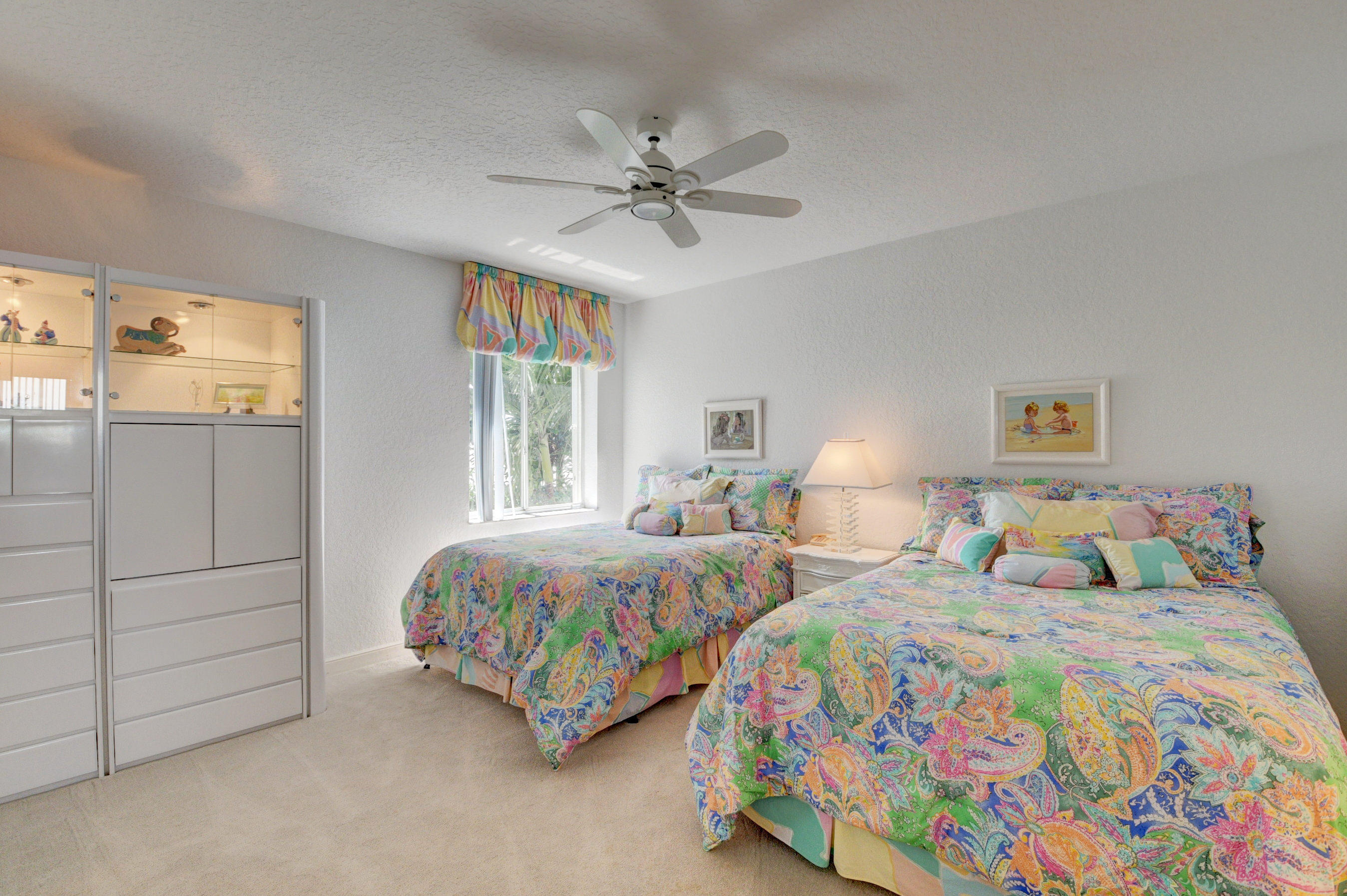 2623 Northwest 63rd Street Boca Raton, FL 33496 - Photo 37 of 60 DSC_0847_48_49_50_51