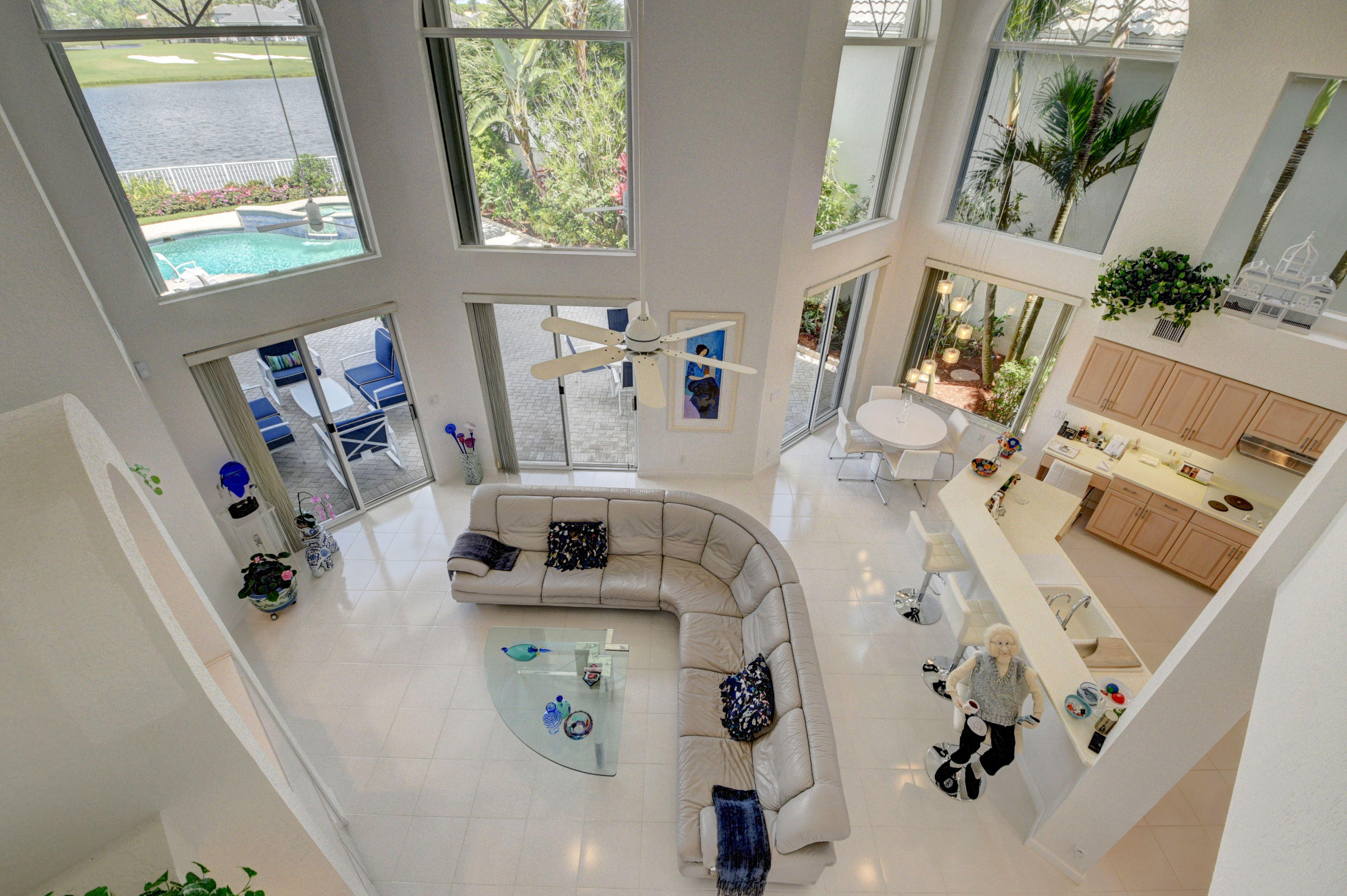 2623 Northwest 63rd Street Boca Raton, FL 33496 - Photo 38 of 60 DSC_0857_58_59_60_61