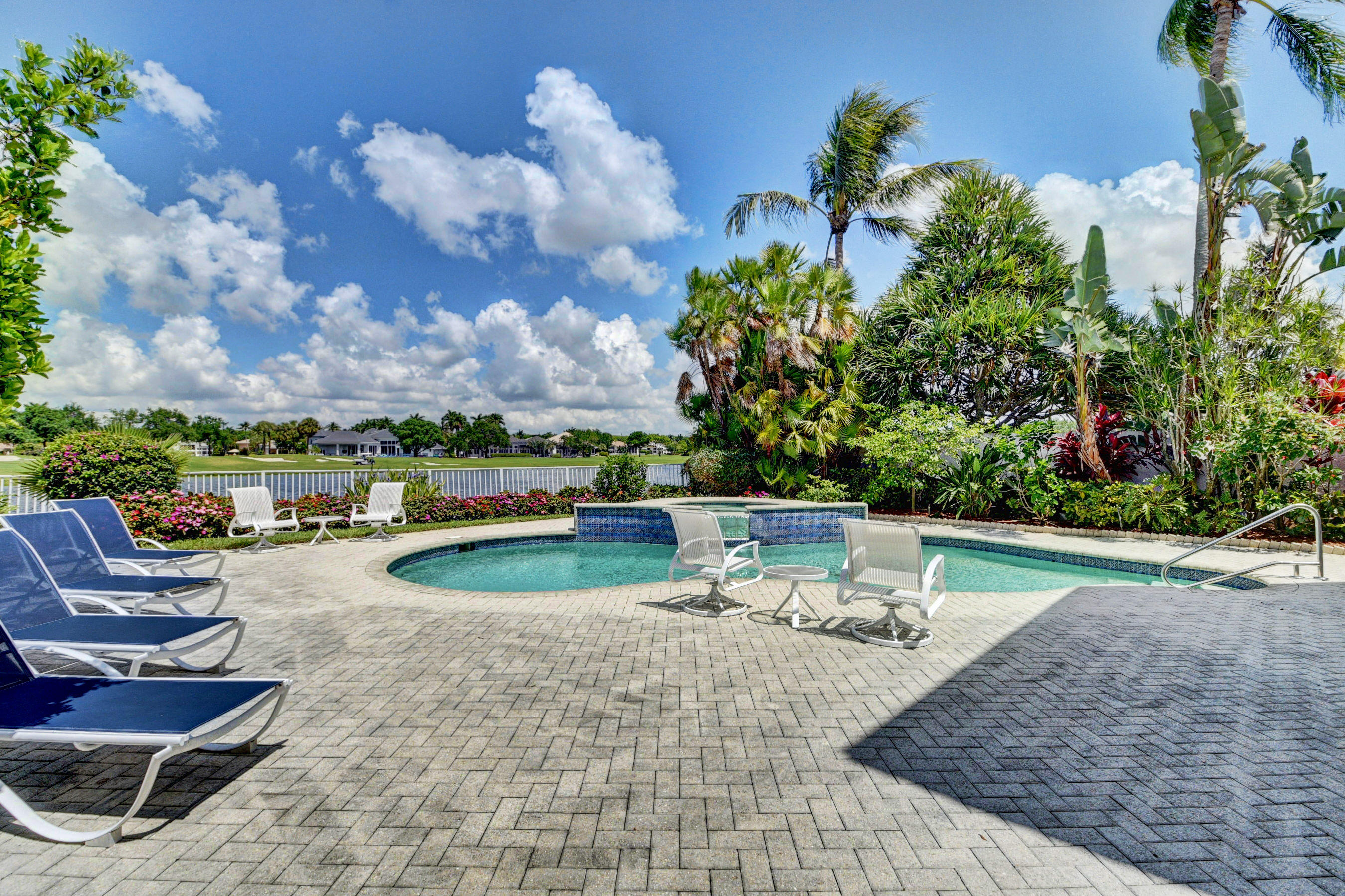 2623 Northwest 63rd Street Boca Raton, FL 33496 - Photo 39 of 60 DSC_0702_3_4_5_6