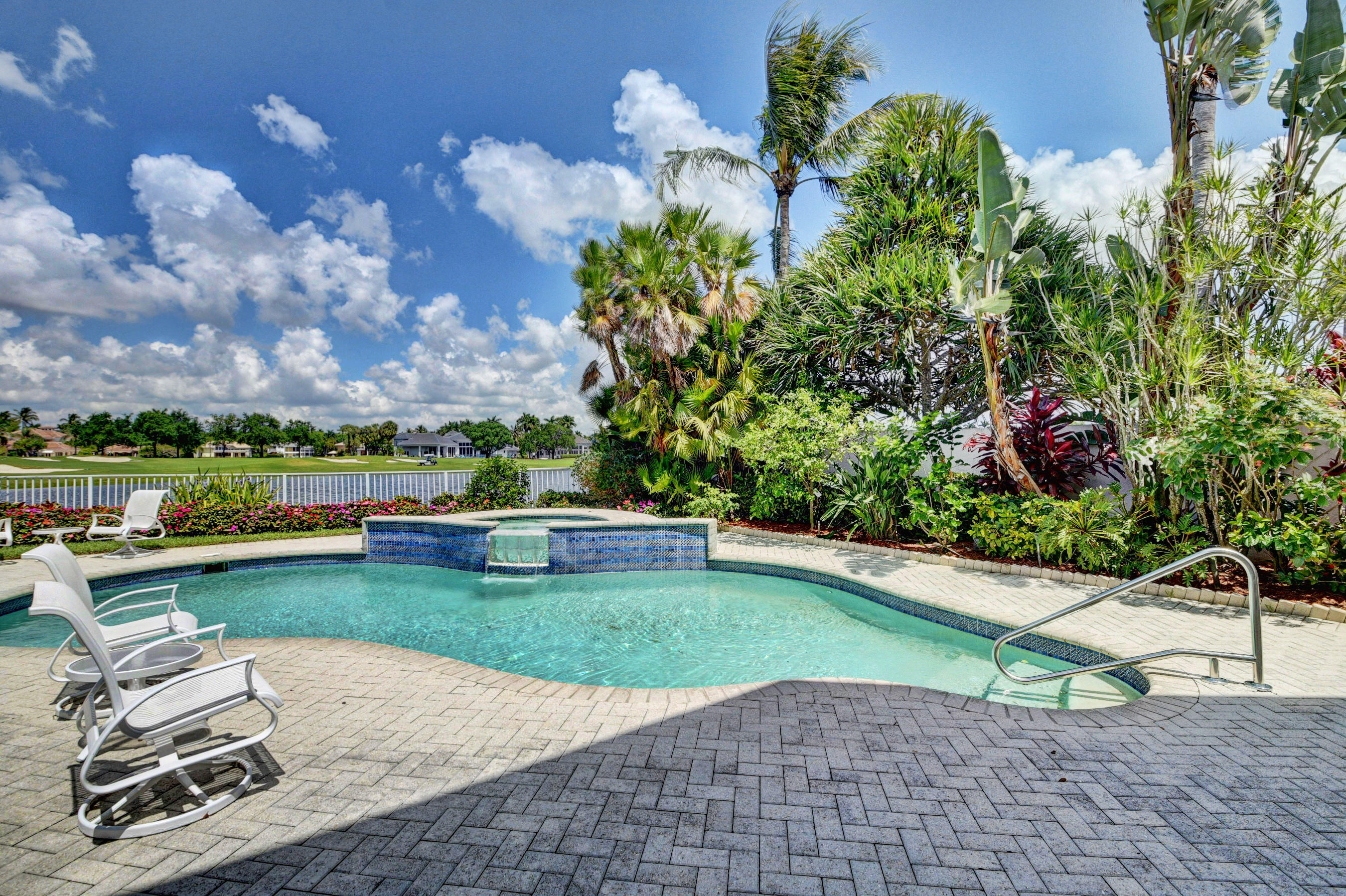 2623 Northwest 63rd Street Boca Raton, FL 33496 - Photo 40 of 60 DSC_0707_08_09_10_11