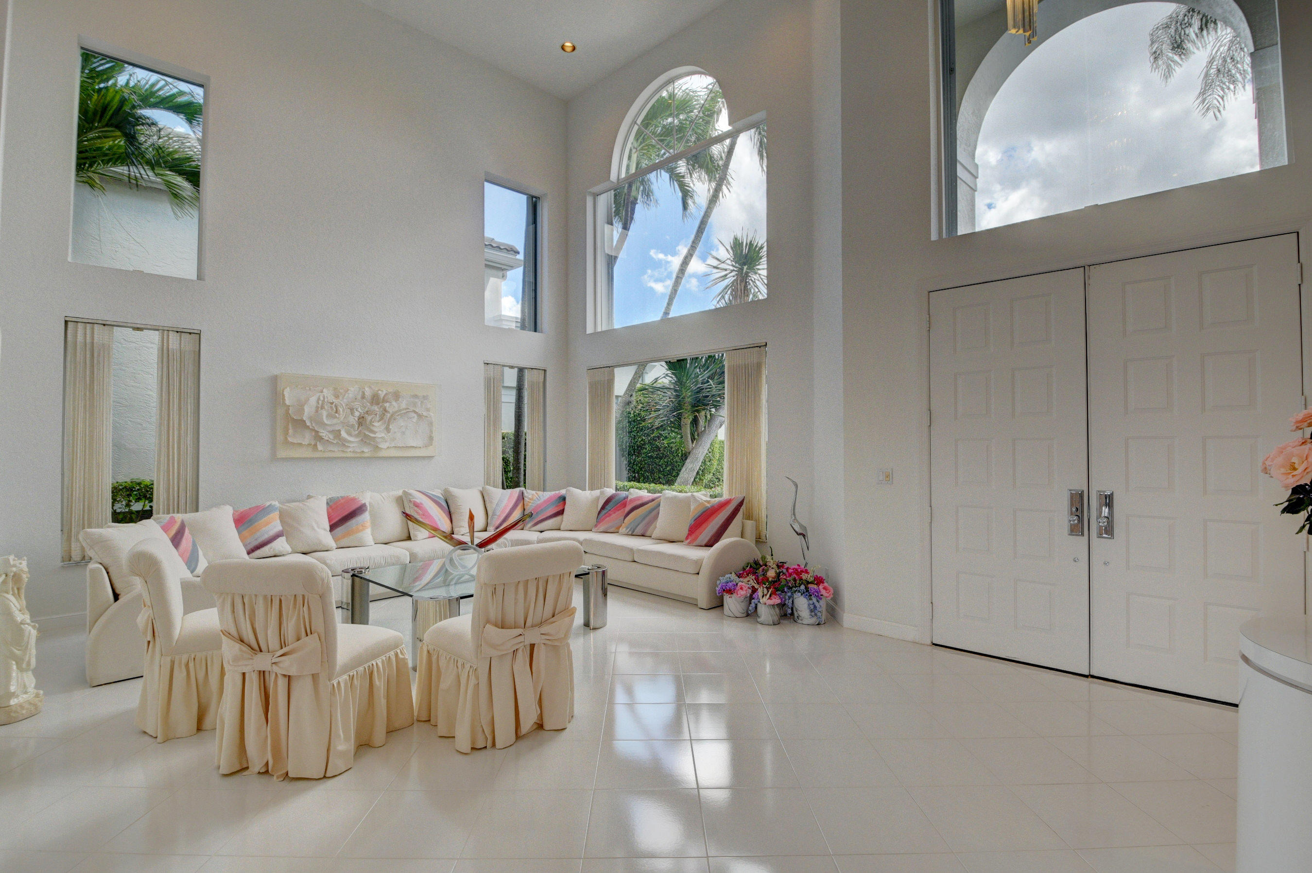 2623 Northwest 63rd Street Boca Raton, FL 33496 - Photo 4 of 60 DSC_0582_3_4_5_6