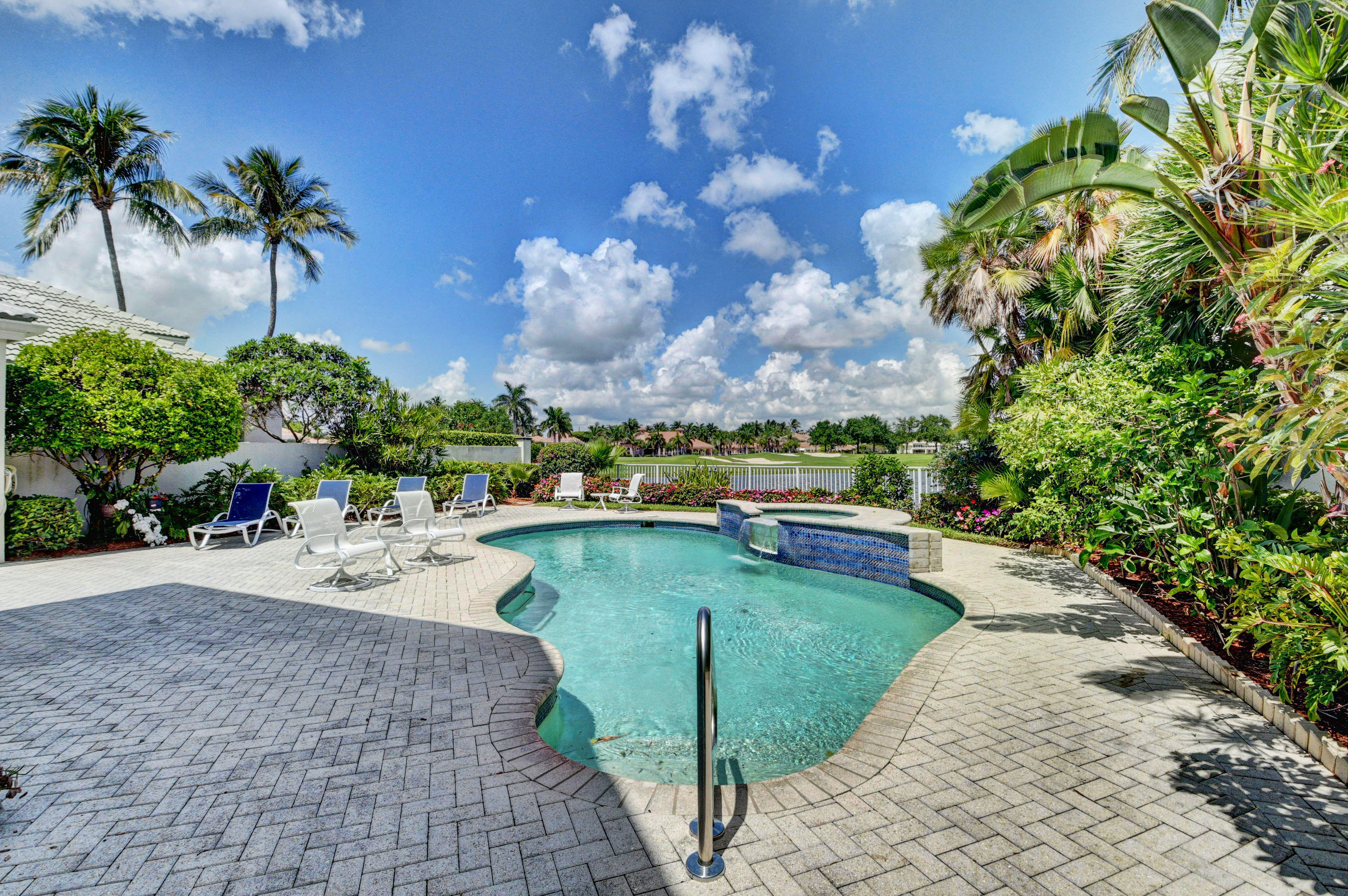 2623 Northwest 63rd Street Boca Raton, FL 33496 - Photo 41 of 60 DSC_0712_3_4_5_6