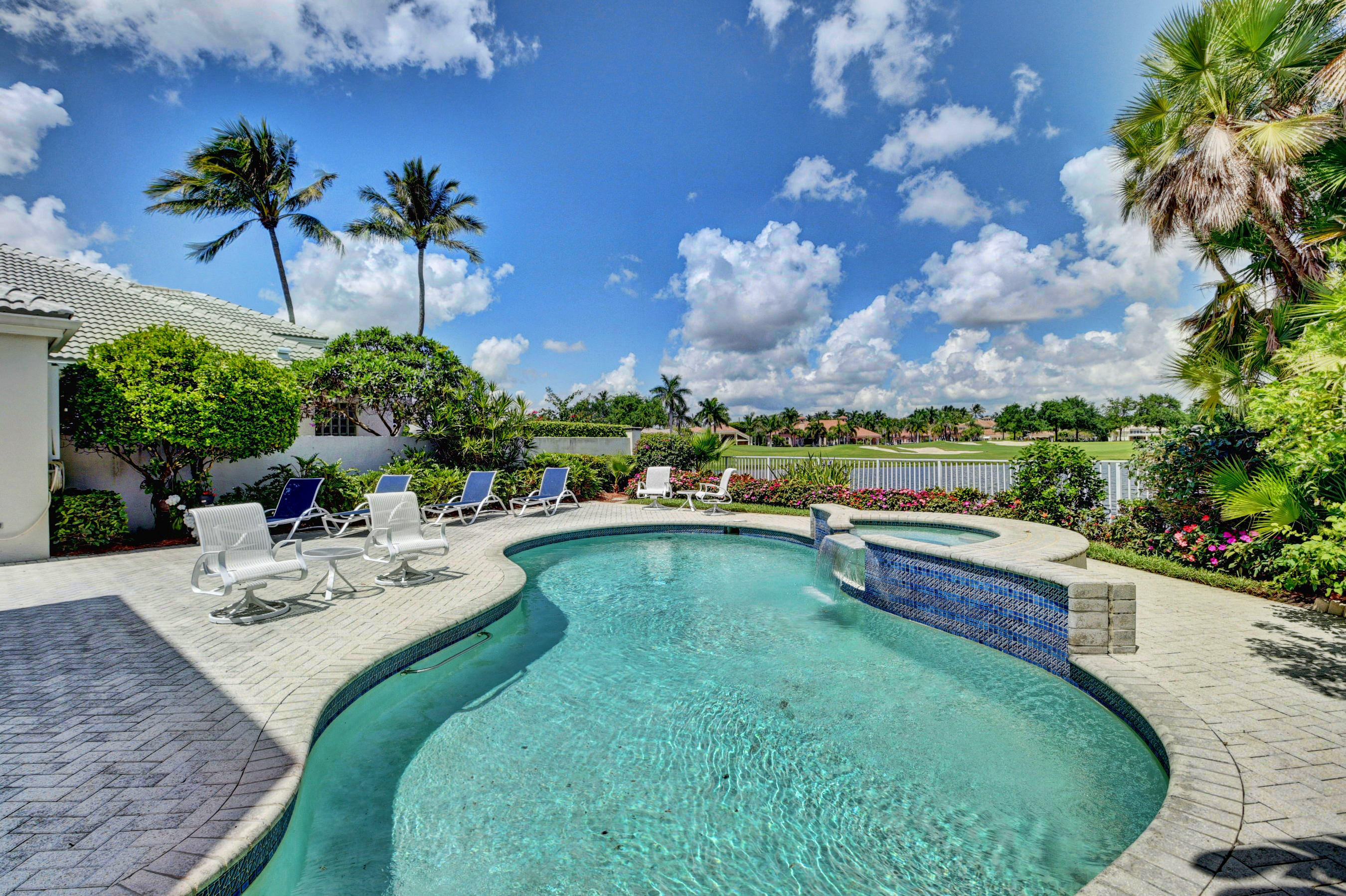 2623 Northwest 63rd Street Boca Raton, FL 33496 - Photo 42 of 60 DSC_0717_18_19_20_21