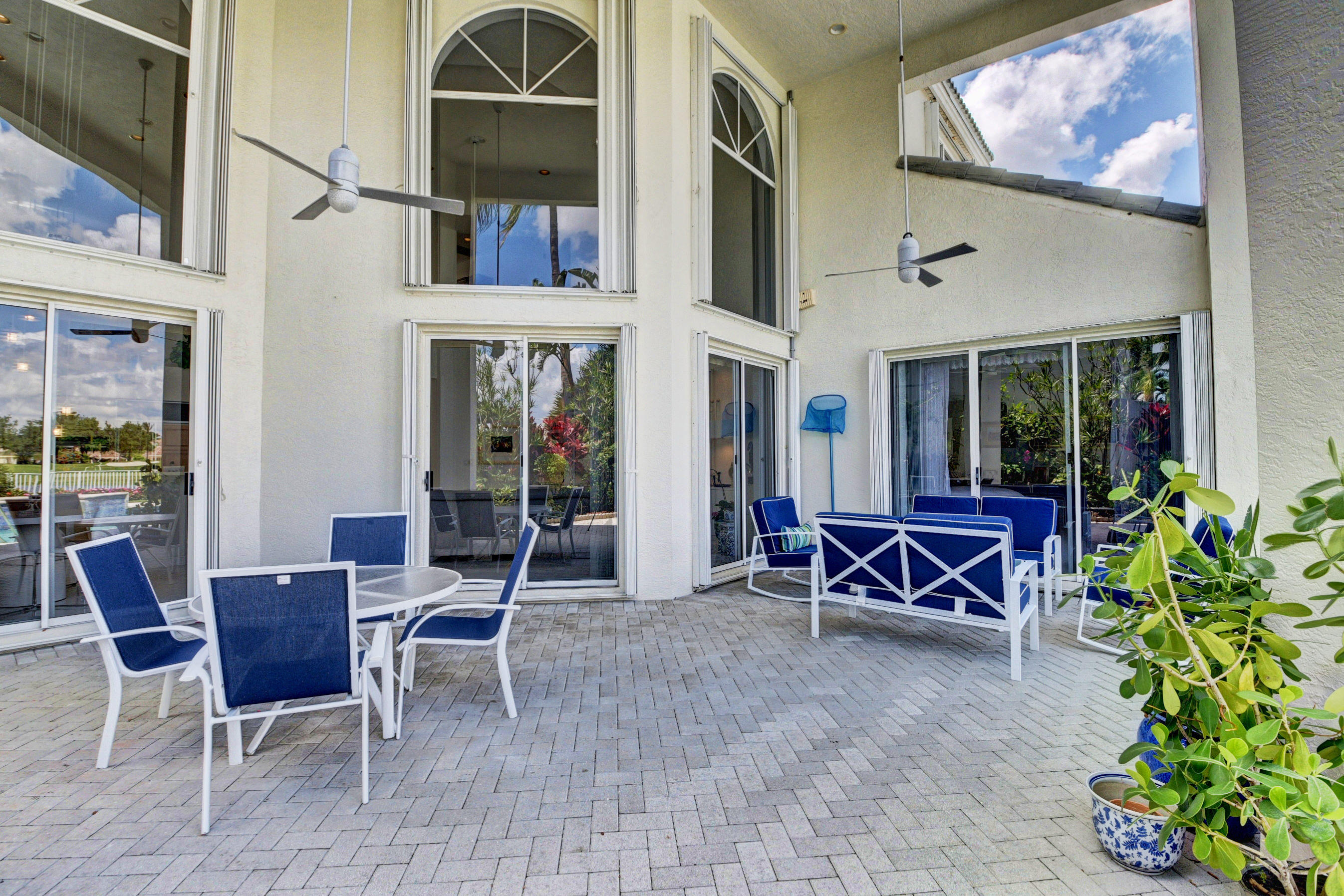 2623 Northwest 63rd Street Boca Raton, FL 33496 - Photo 43 of 60 DSC_0722_3_4_5_6
