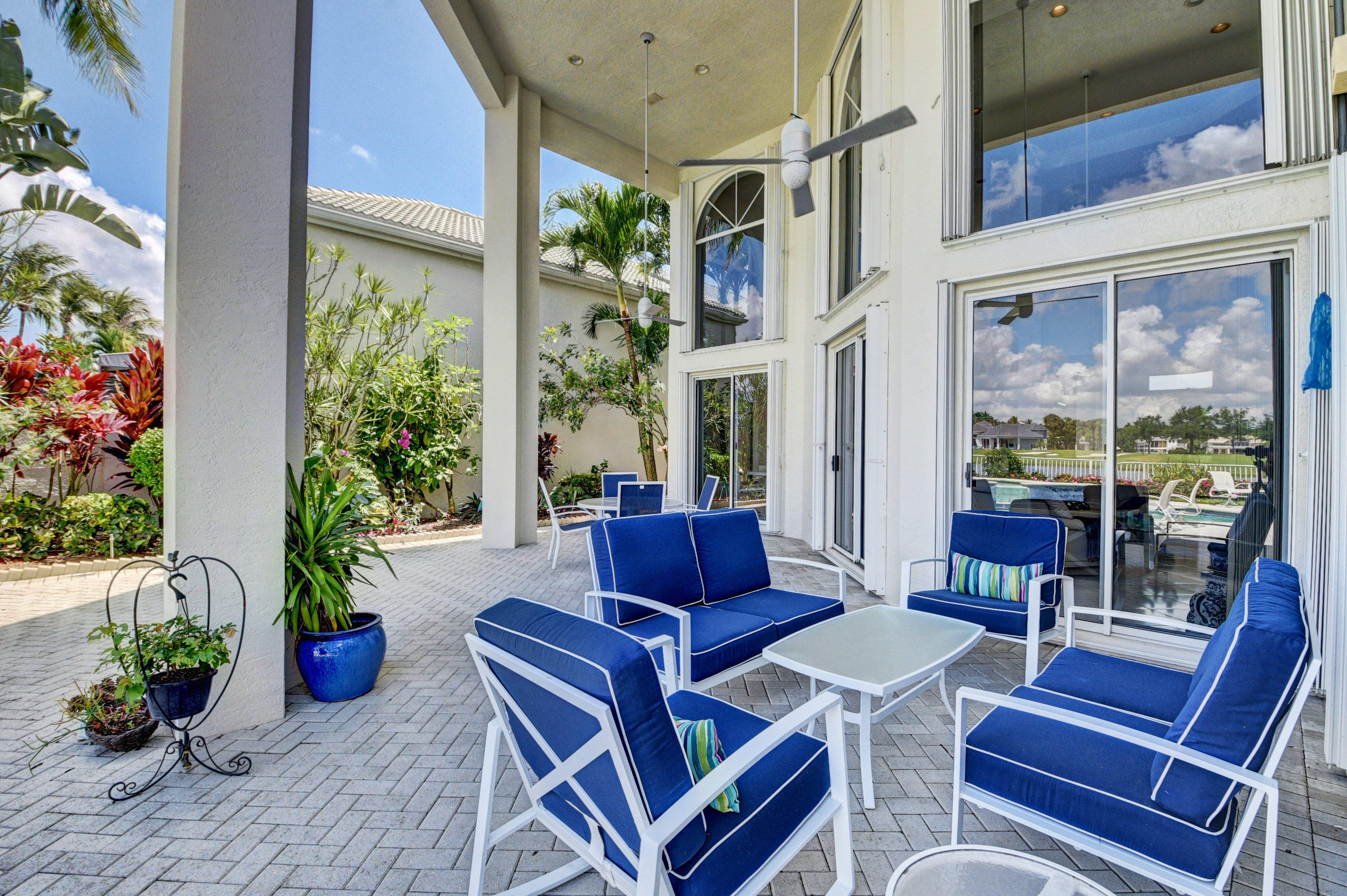 2623 Northwest 63rd Street Boca Raton, FL 33496 - Photo 44 of 60 DSC_0727_28_29_30_31