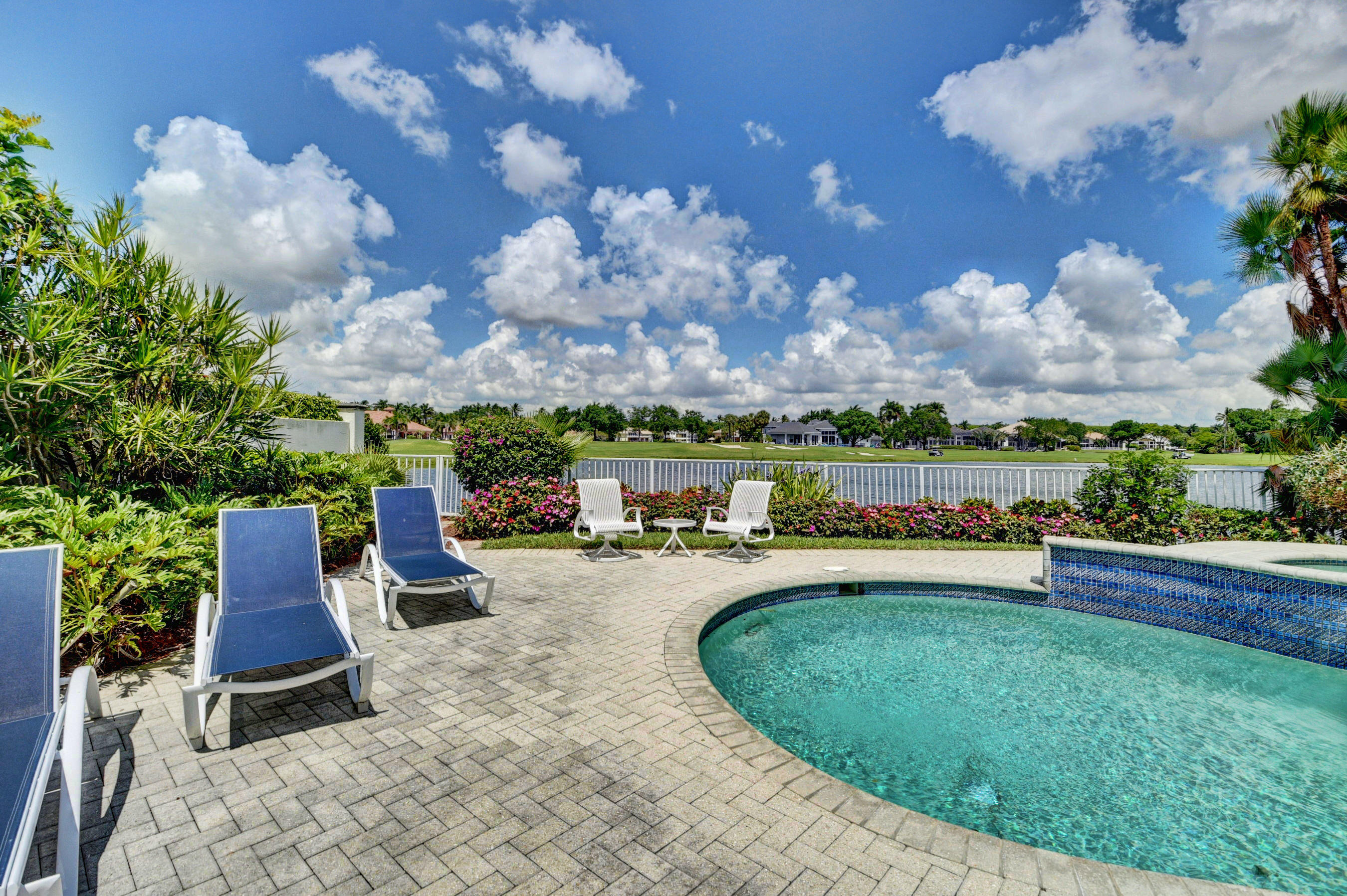 2623 Northwest 63rd Street Boca Raton, FL 33496 - Photo 45 of 60 DSC_0732_3_4_5_6