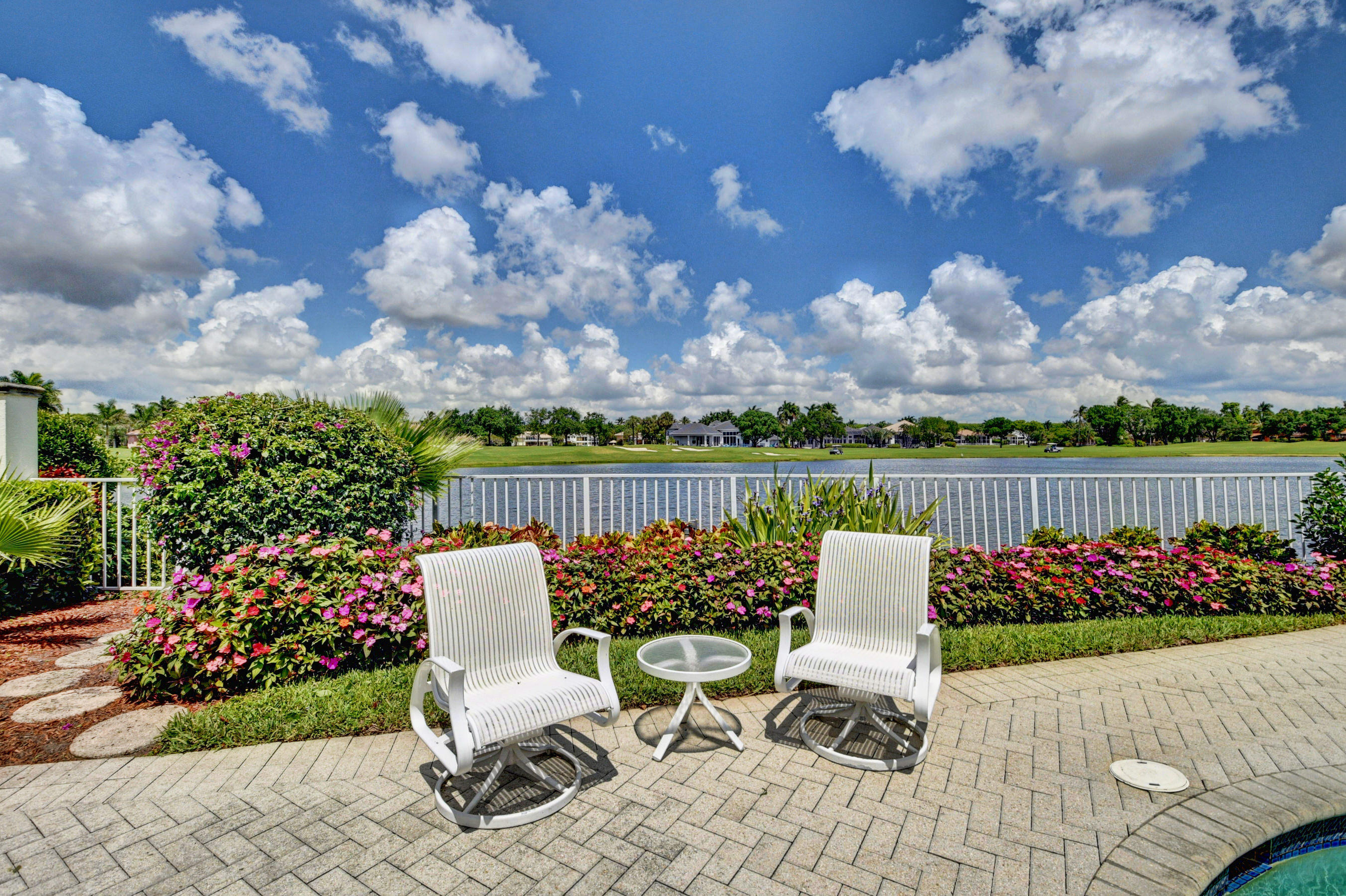 2623 Northwest 63rd Street Boca Raton, FL 33496 - Photo 46 of 60 DSC_0737_38_39_40_41