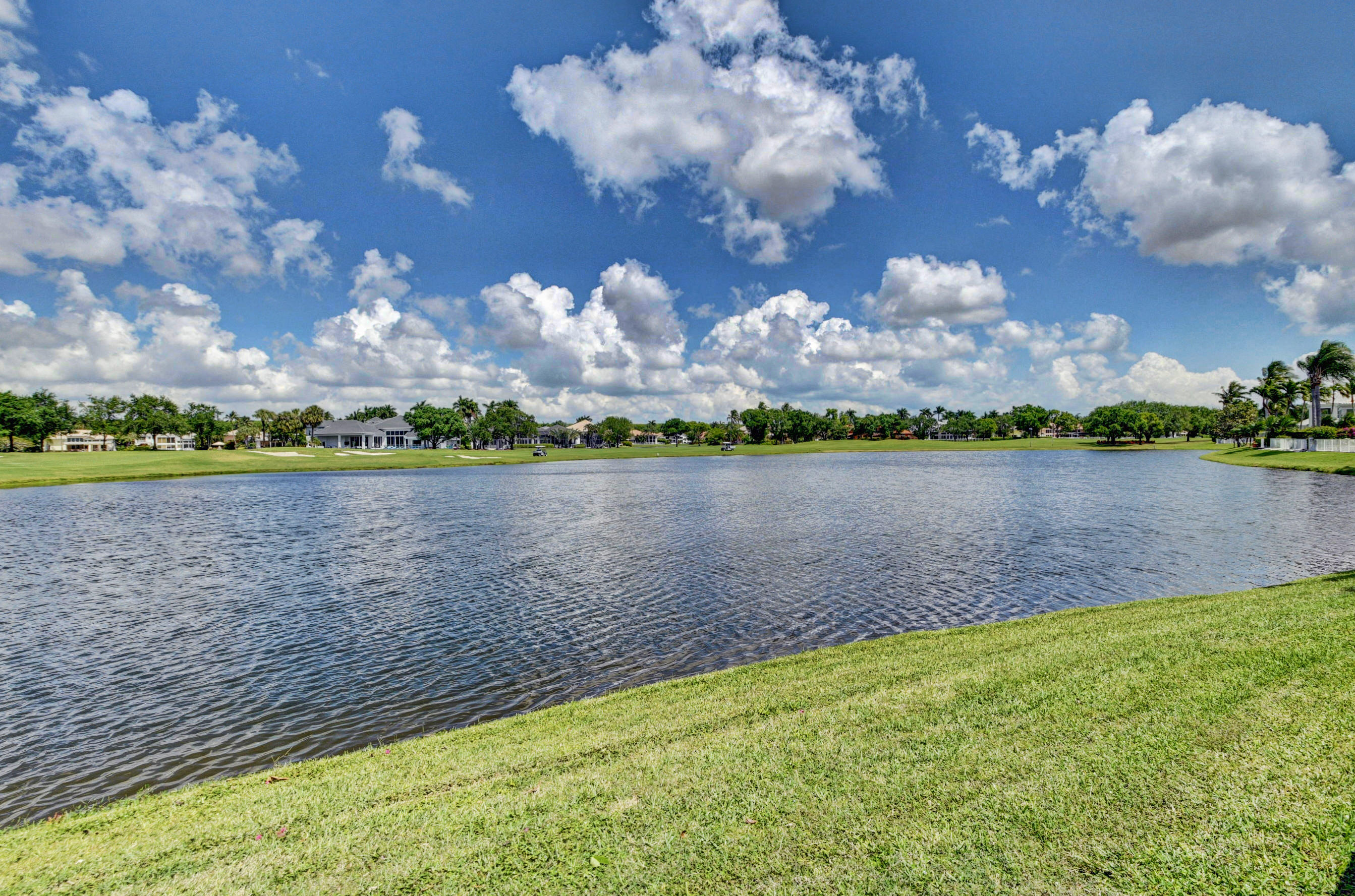 2623 Northwest 63rd Street Boca Raton, FL 33496 - Photo 47 of 60 DSC_0747_48_49_50_51