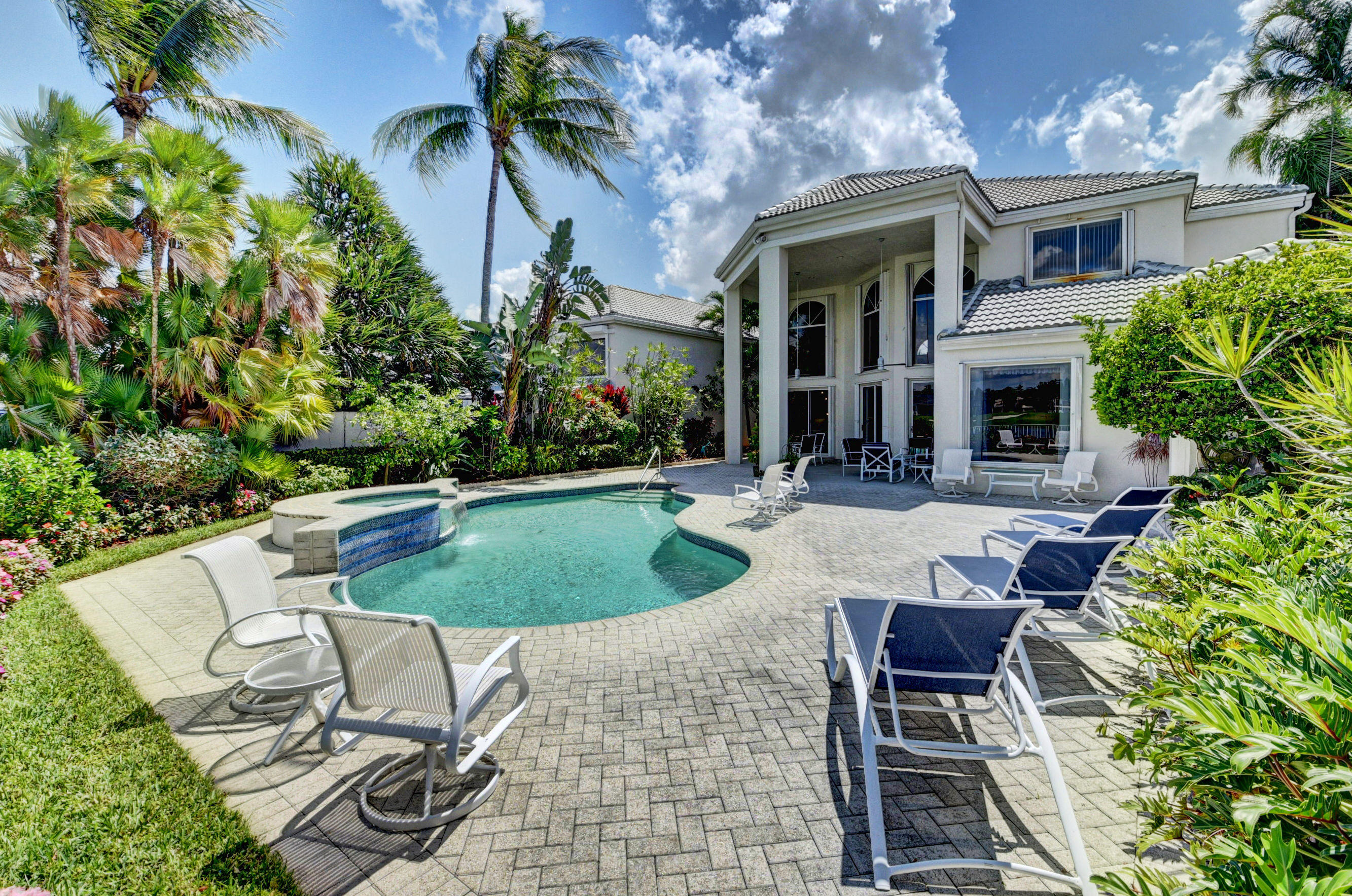 2623 Northwest 63rd Street Boca Raton, FL 33496 - Photo 48 of 60 DSC_0757_58_59_60_61