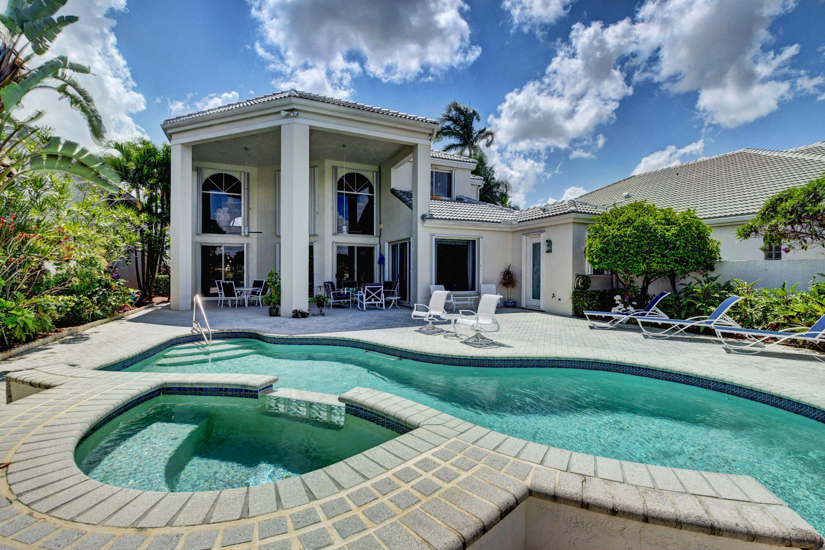 2623 Northwest 63rd Street Boca Raton, FL 33496 - Photo 49 of 60 DSC_0767_68_69_70_71