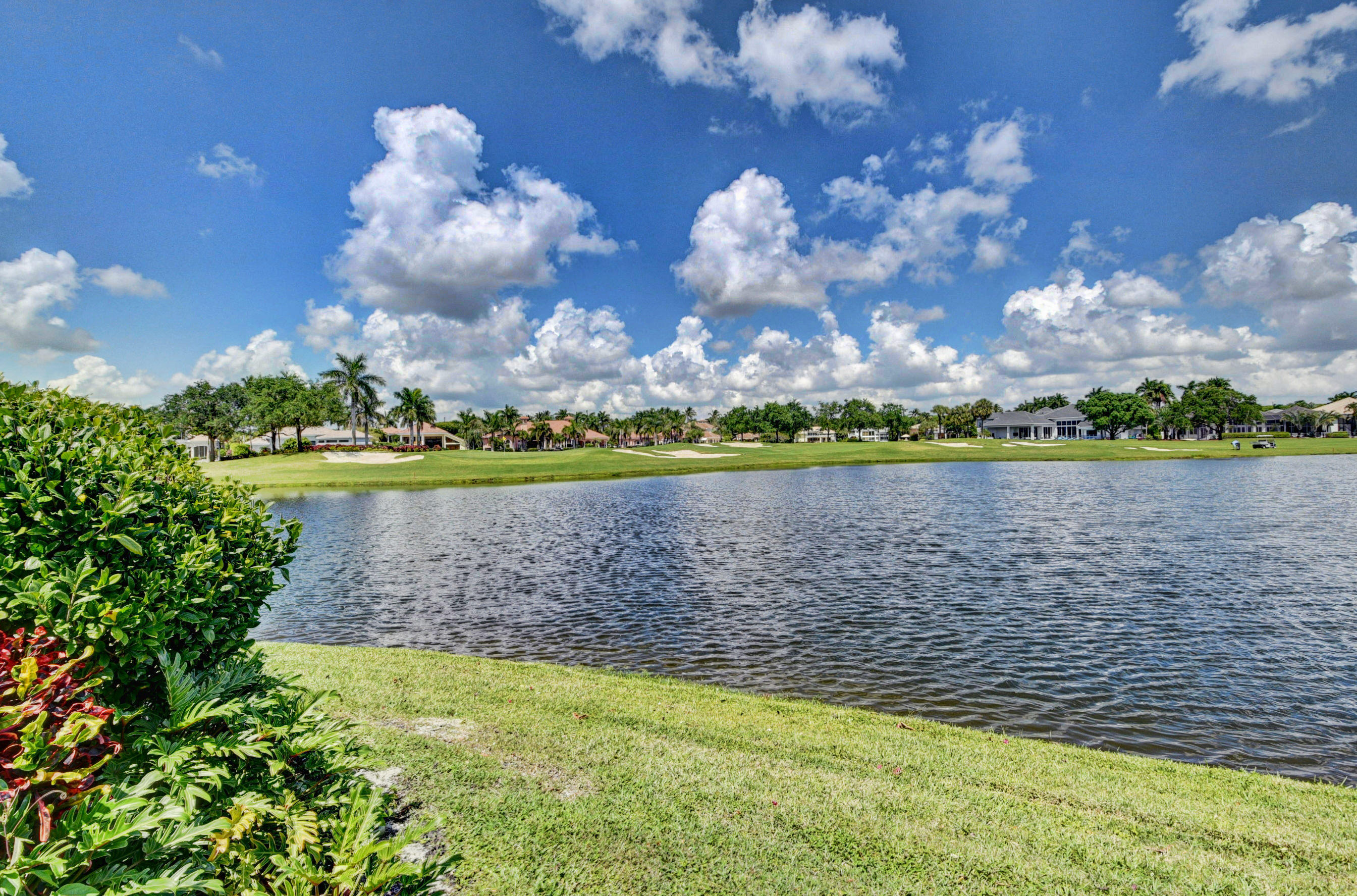 2623 Northwest 63rd Street Boca Raton, FL 33496 - Photo 50 of 60 DSC_0772_3_4_5_6