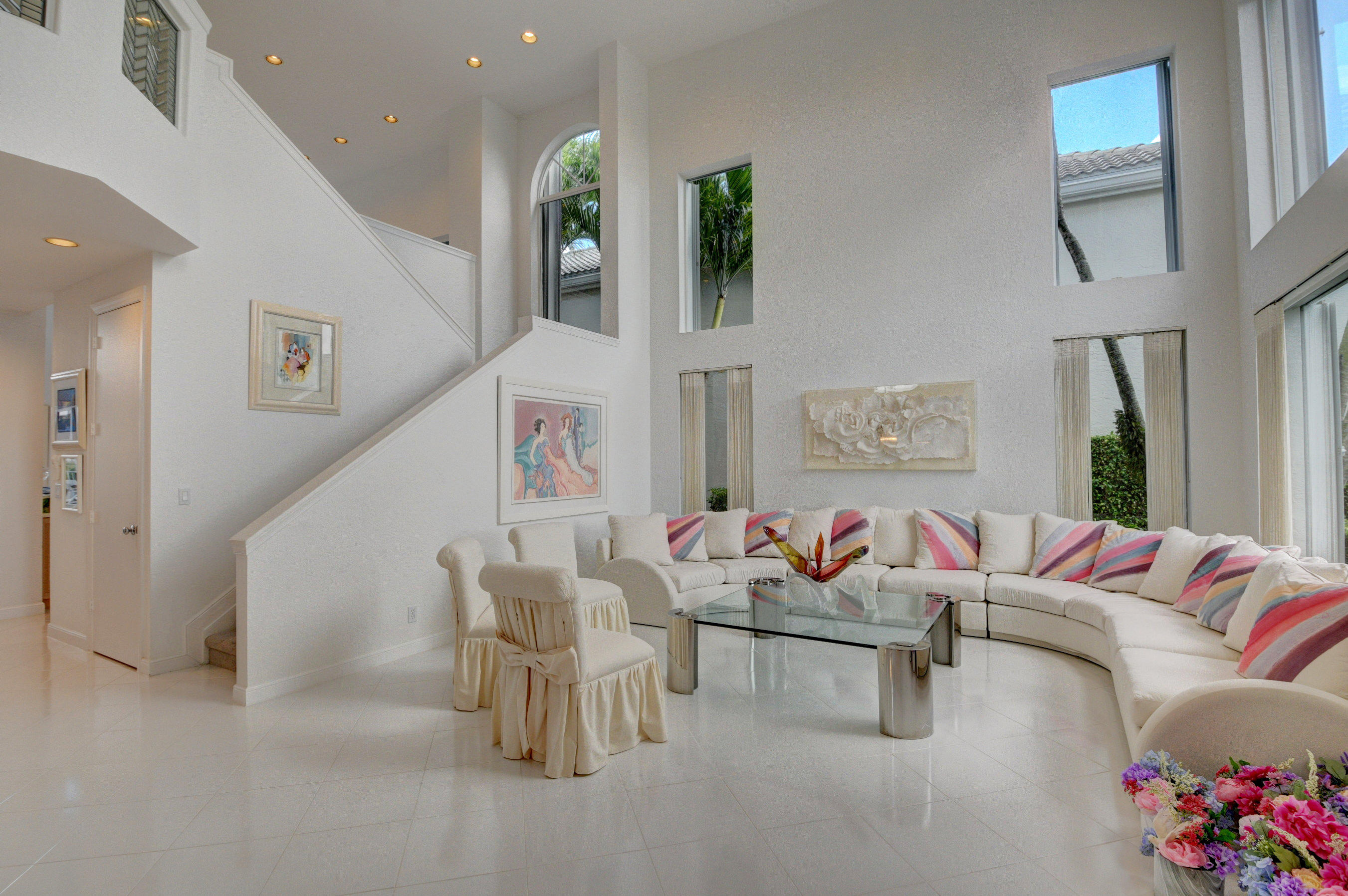 2623 Northwest 63rd Street Boca Raton, FL 33496 - Photo 5 of 60 DSC_0587_88_89_90_91