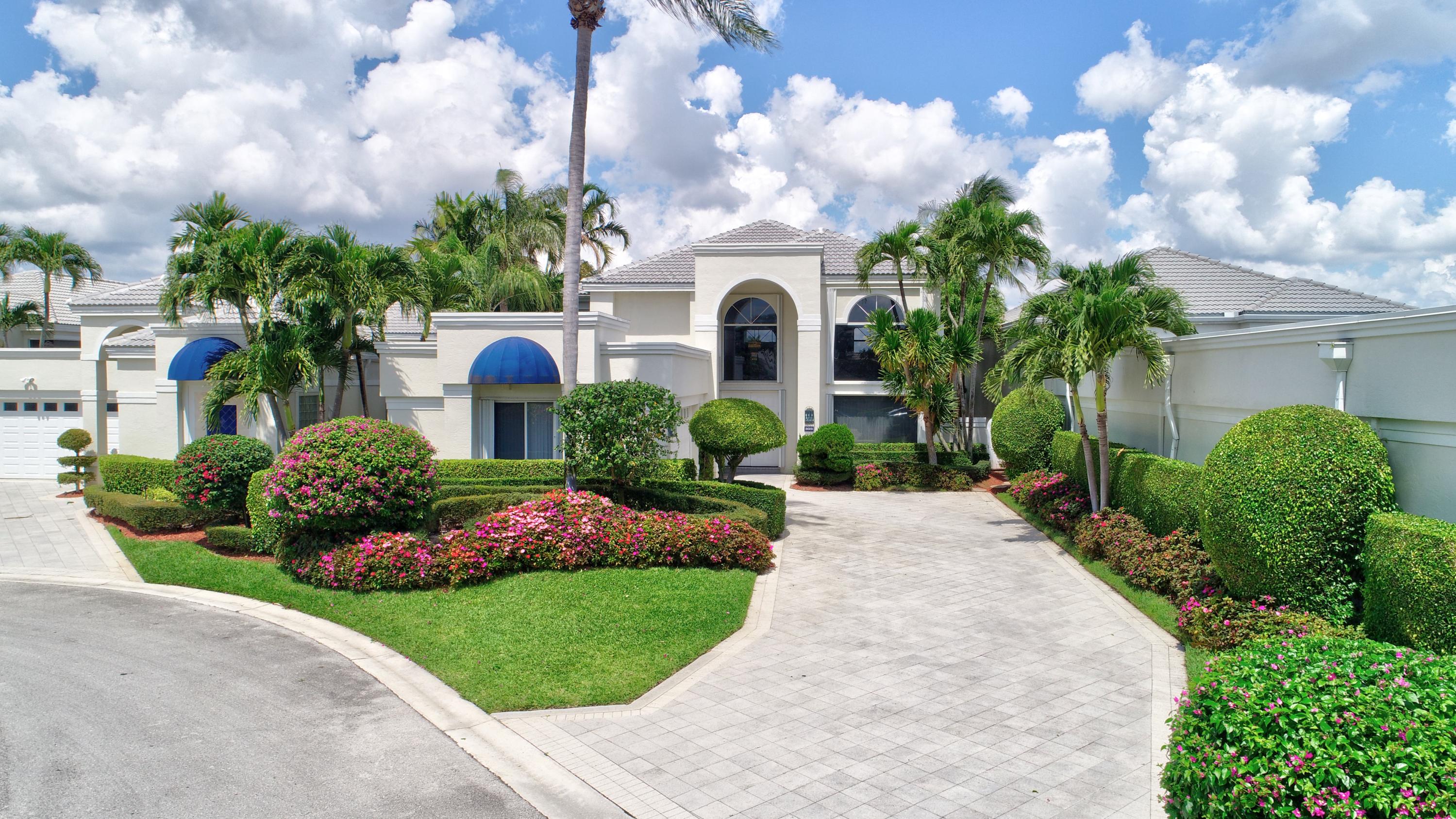 2623 Northwest 63rd Street Boca Raton, FL 33496 - Photo 51 of 60 DJI_0366_67_68_69_70