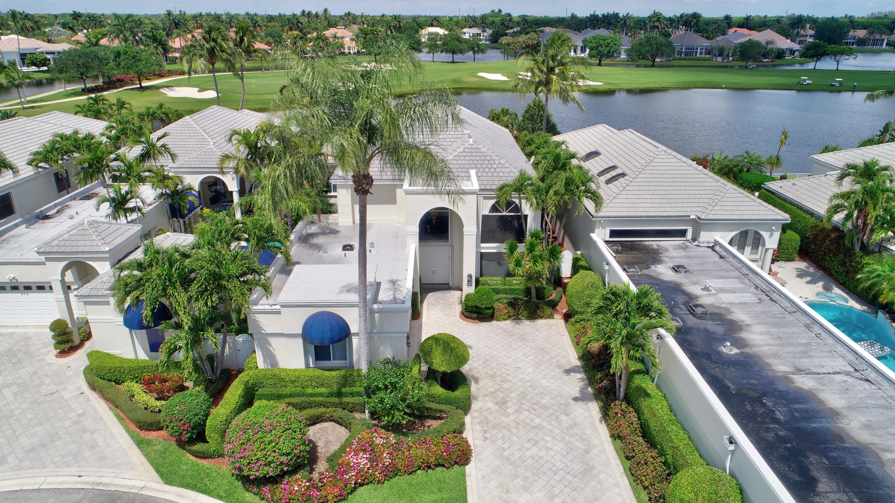 2623 Northwest 63rd Street Boca Raton, FL 33496 - Photo 52 of 60 DJI_0381_2_3_4_5