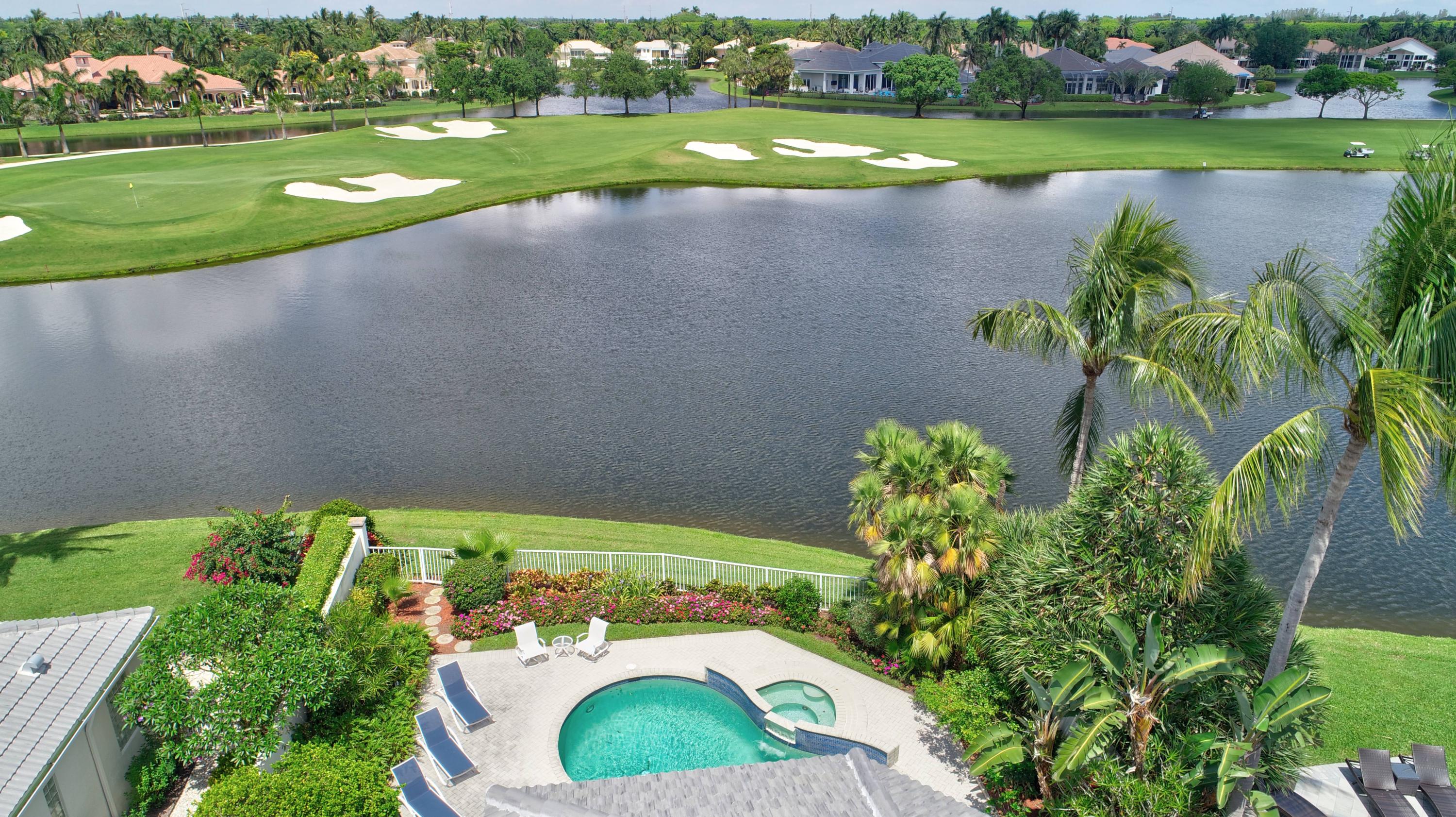 2623 Northwest 63rd Street Boca Raton, FL 33496 - Photo 54 of 60 DJI_0391_2_3_4_5
