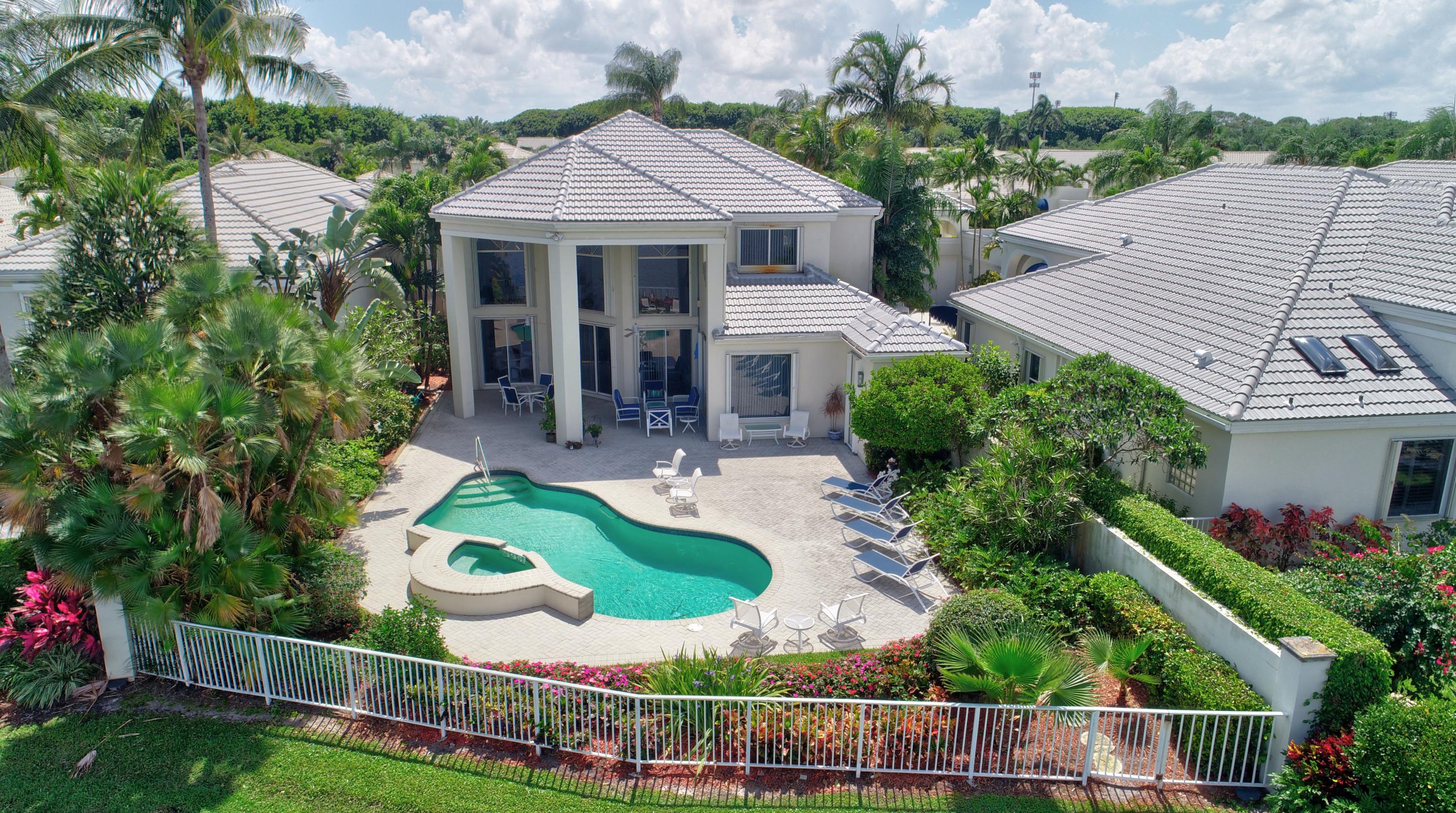 2623 Northwest 63rd Street Boca Raton, FL 33496 - Photo 58 of 60 DJI_0431_2_3_4_5