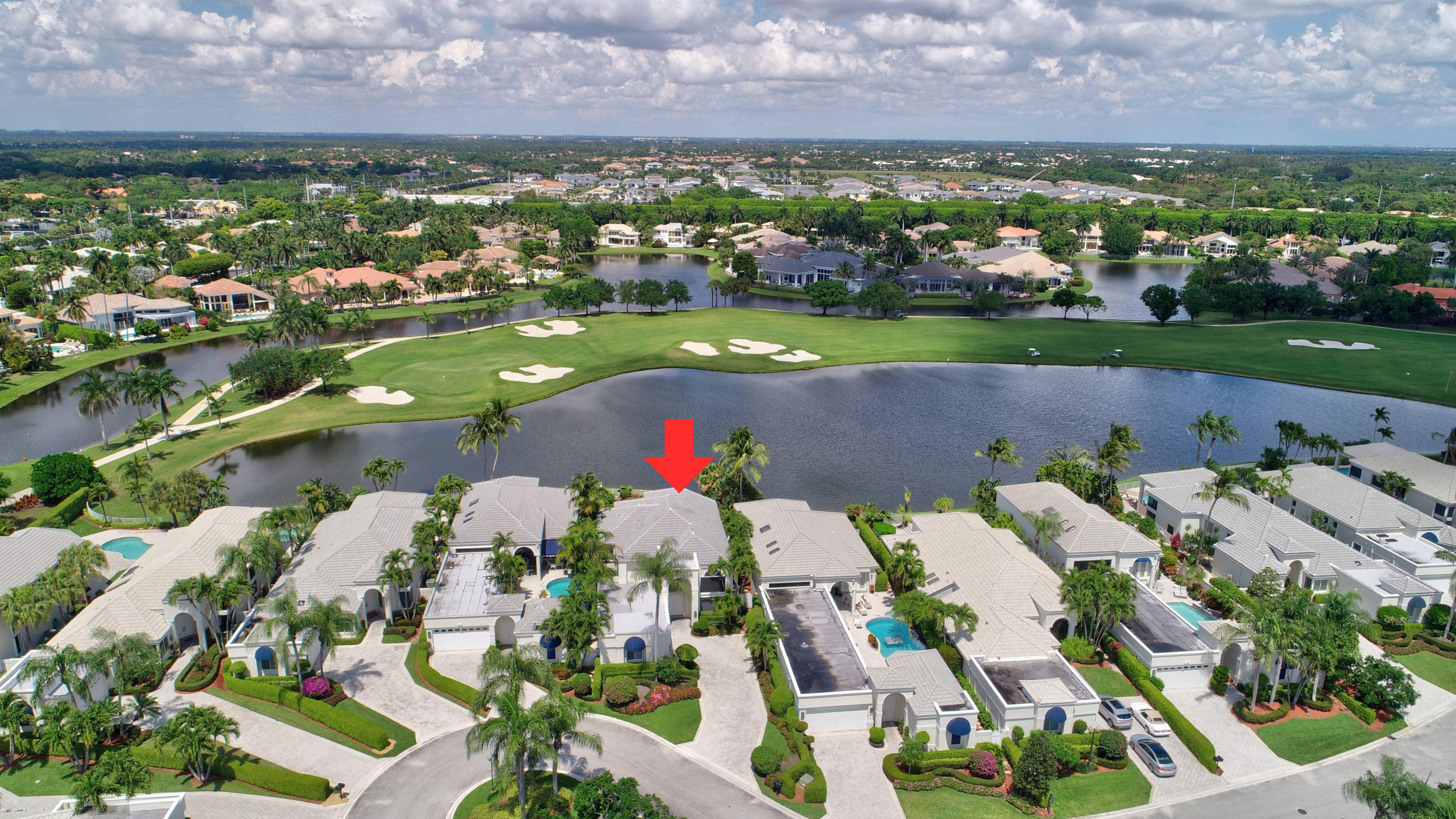 2623 Northwest 63rd Street Boca Raton, FL 33496 - Photo 60 of 60 DJI_0441_2_3_4_5