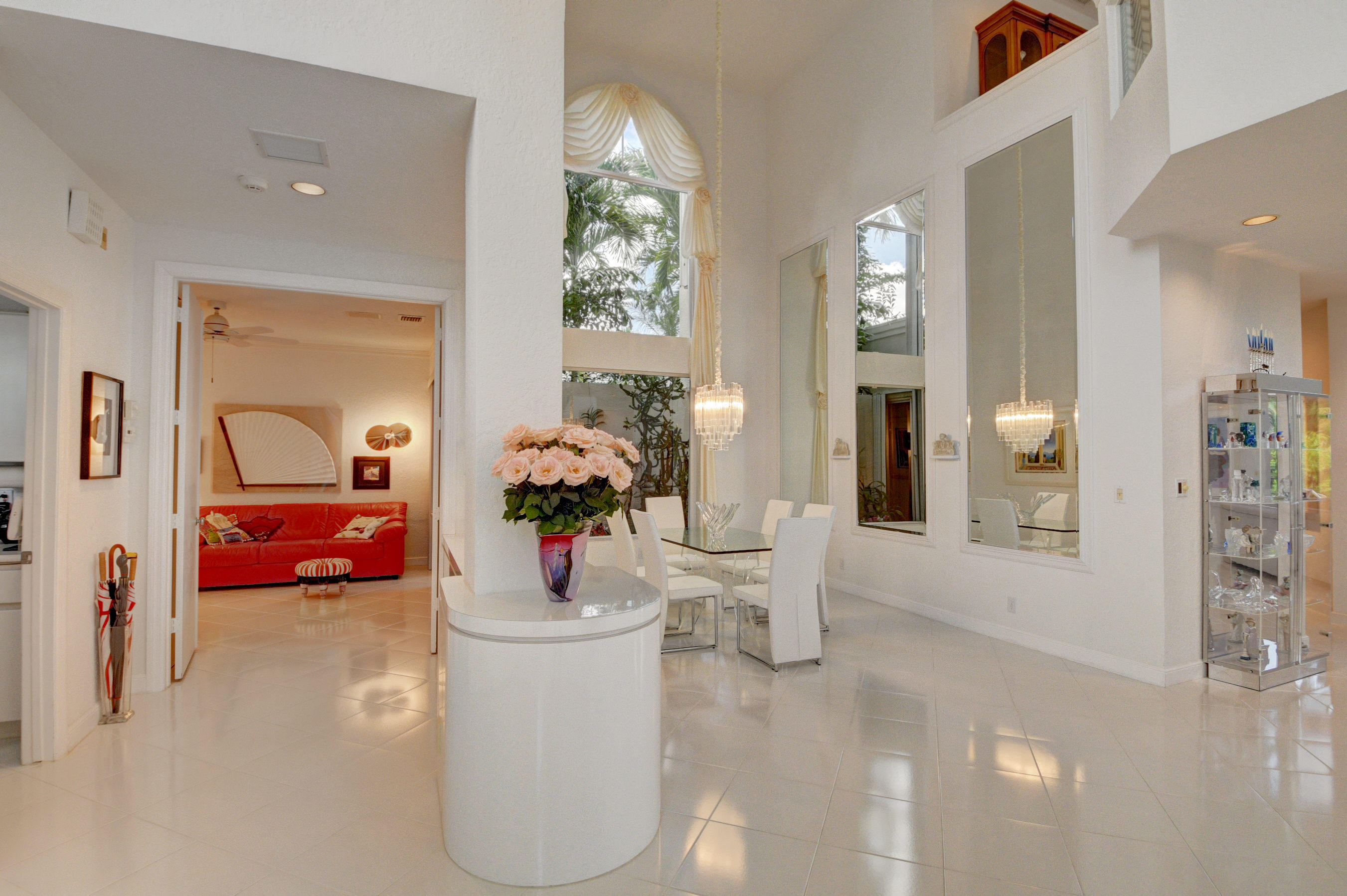 2623 Northwest 63rd Street Boca Raton, FL 33496 - Photo 6 of 60 DSC_0592_3_4_5_6